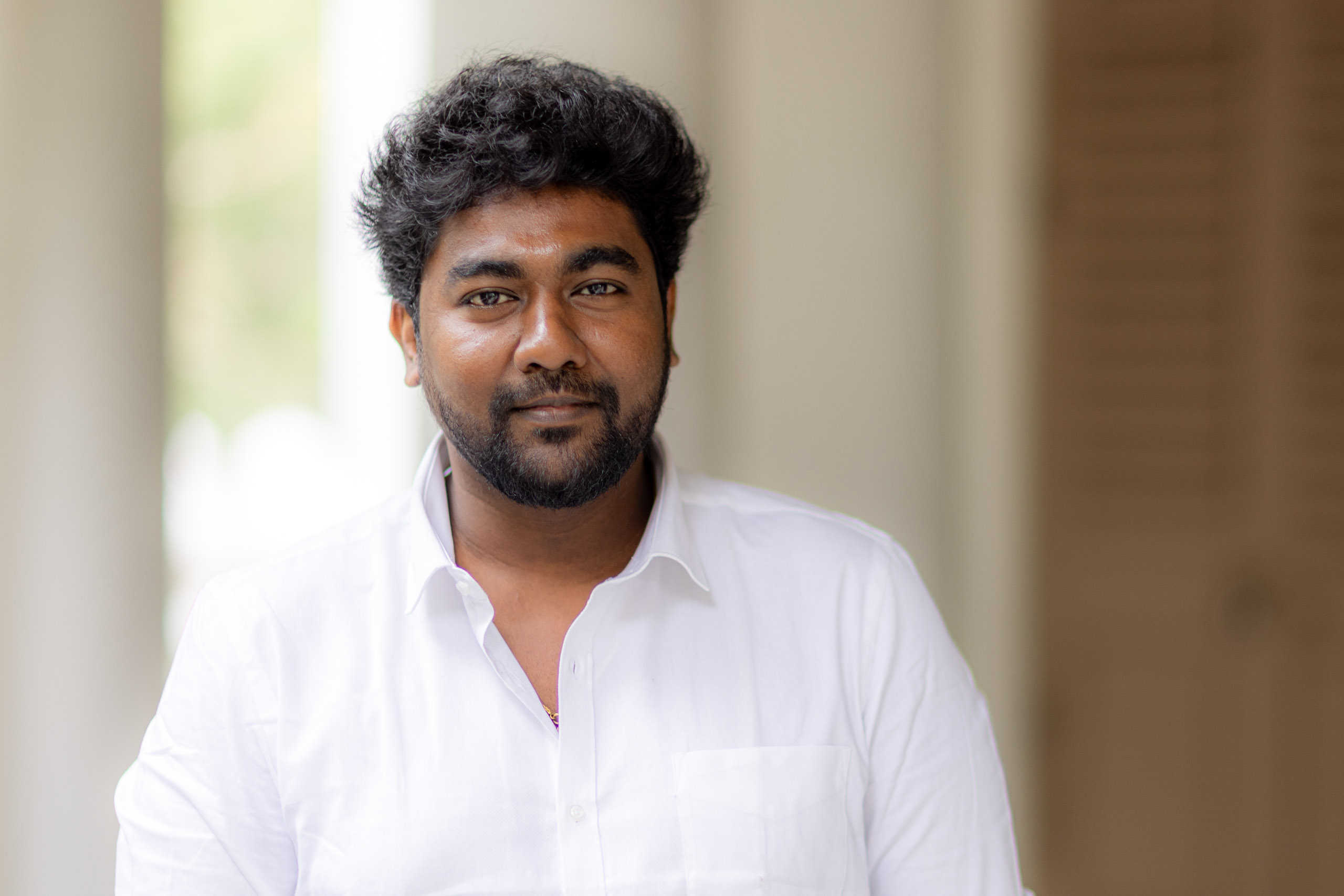 20240126114443 R5D 6677