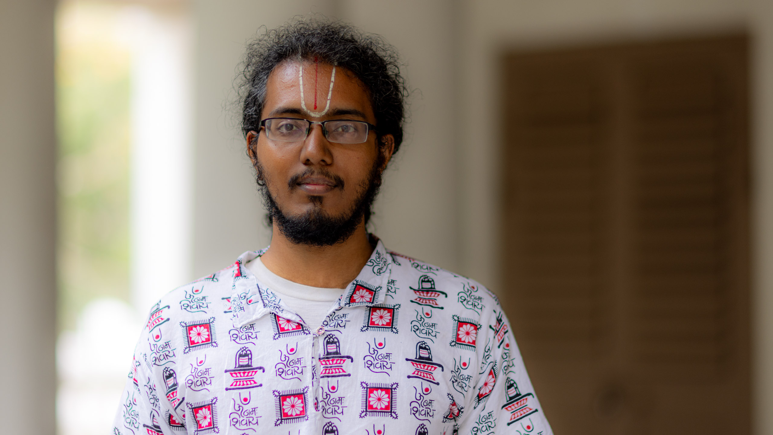 20240126114612 R5D 6683