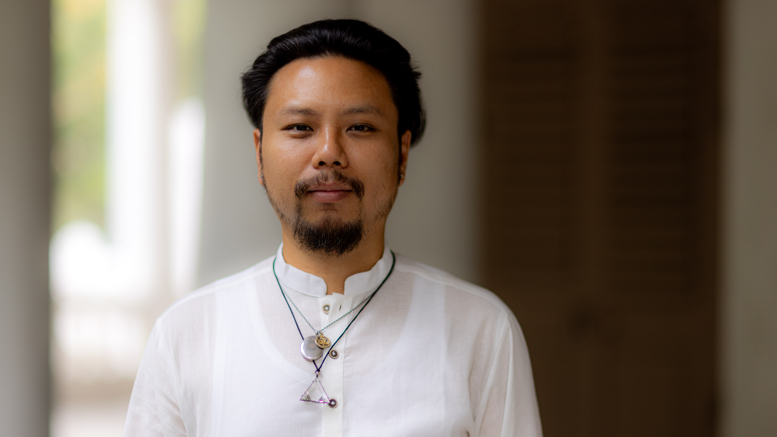 20240126114645 R5D 6686