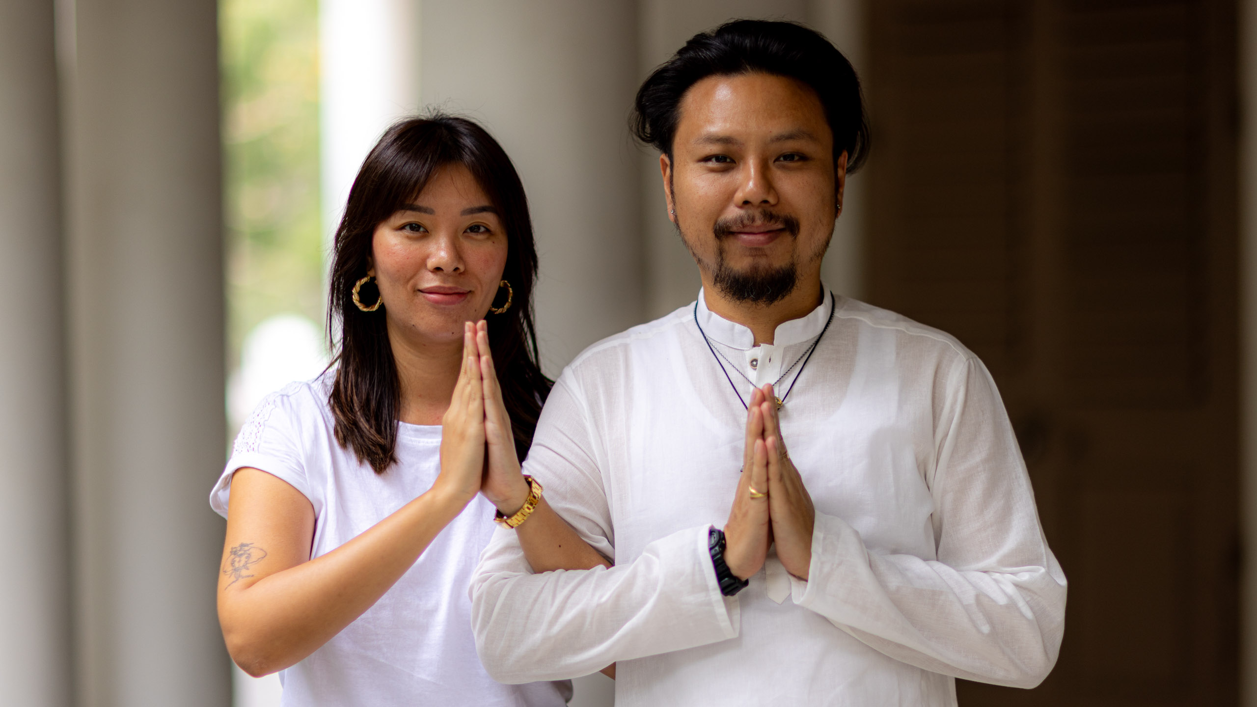 20240126114827 R5D 6705