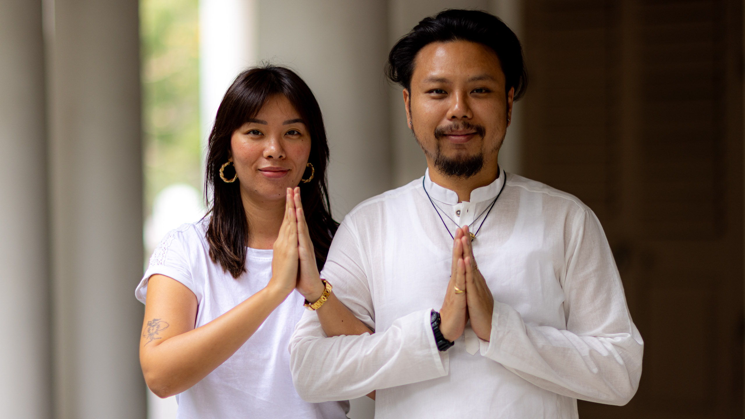 20240126114828 R5D 6708