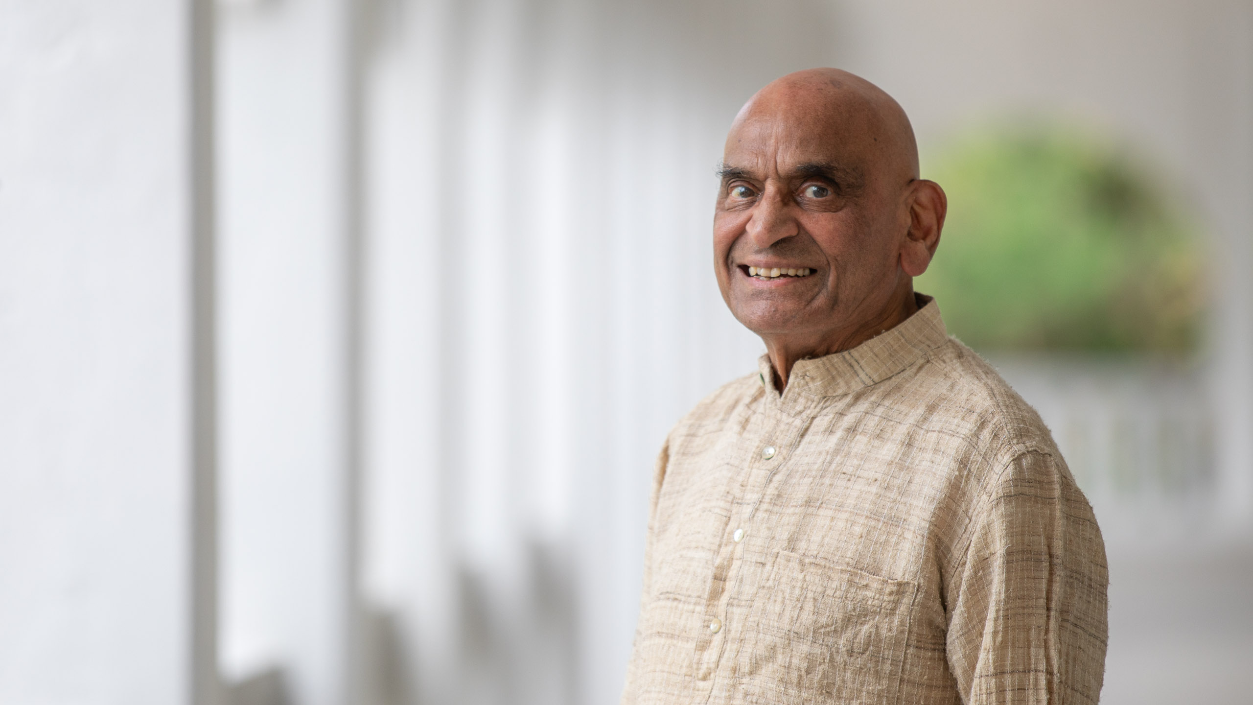 20240126155642 RD4 2897