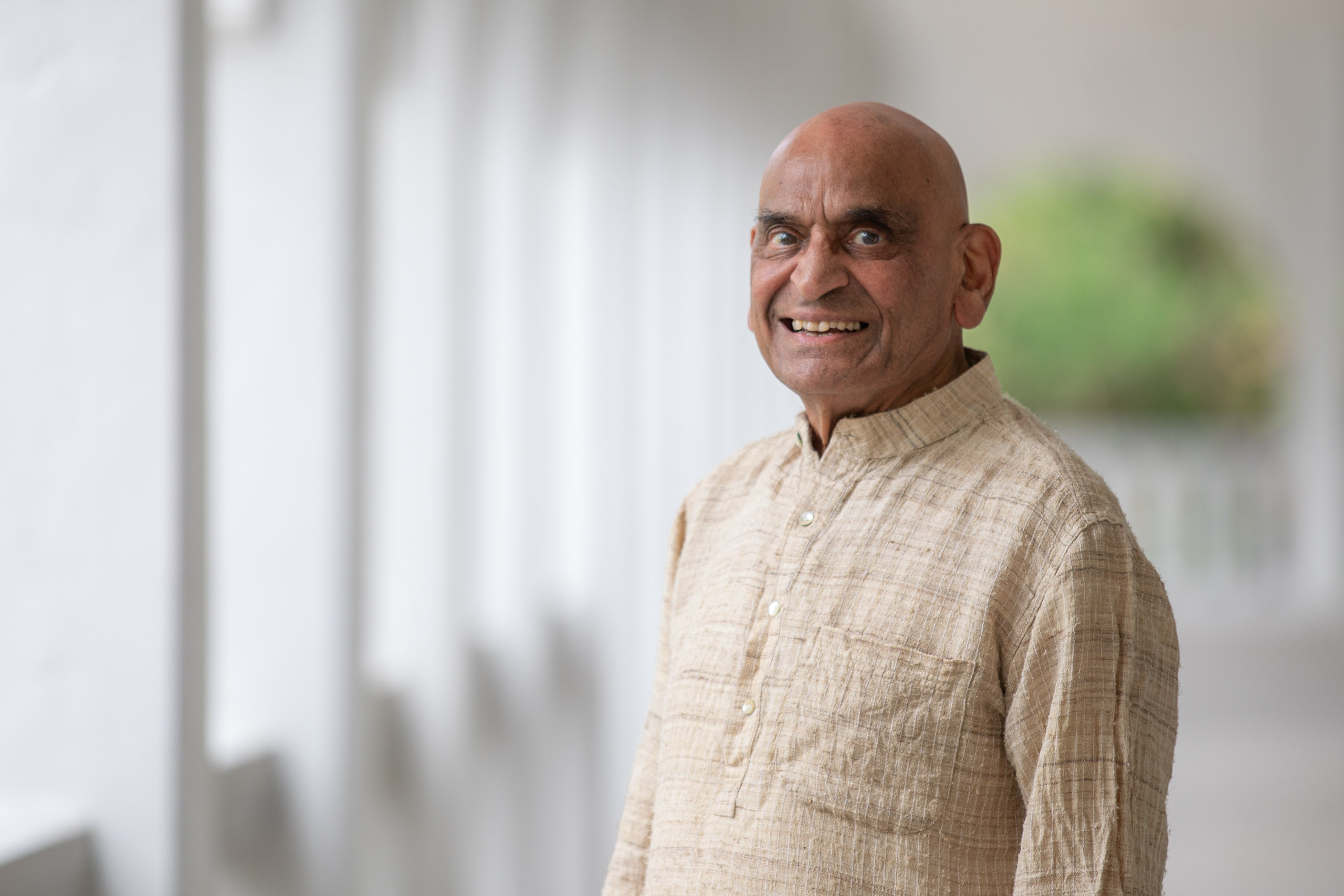 20240126155644 RD4 2899