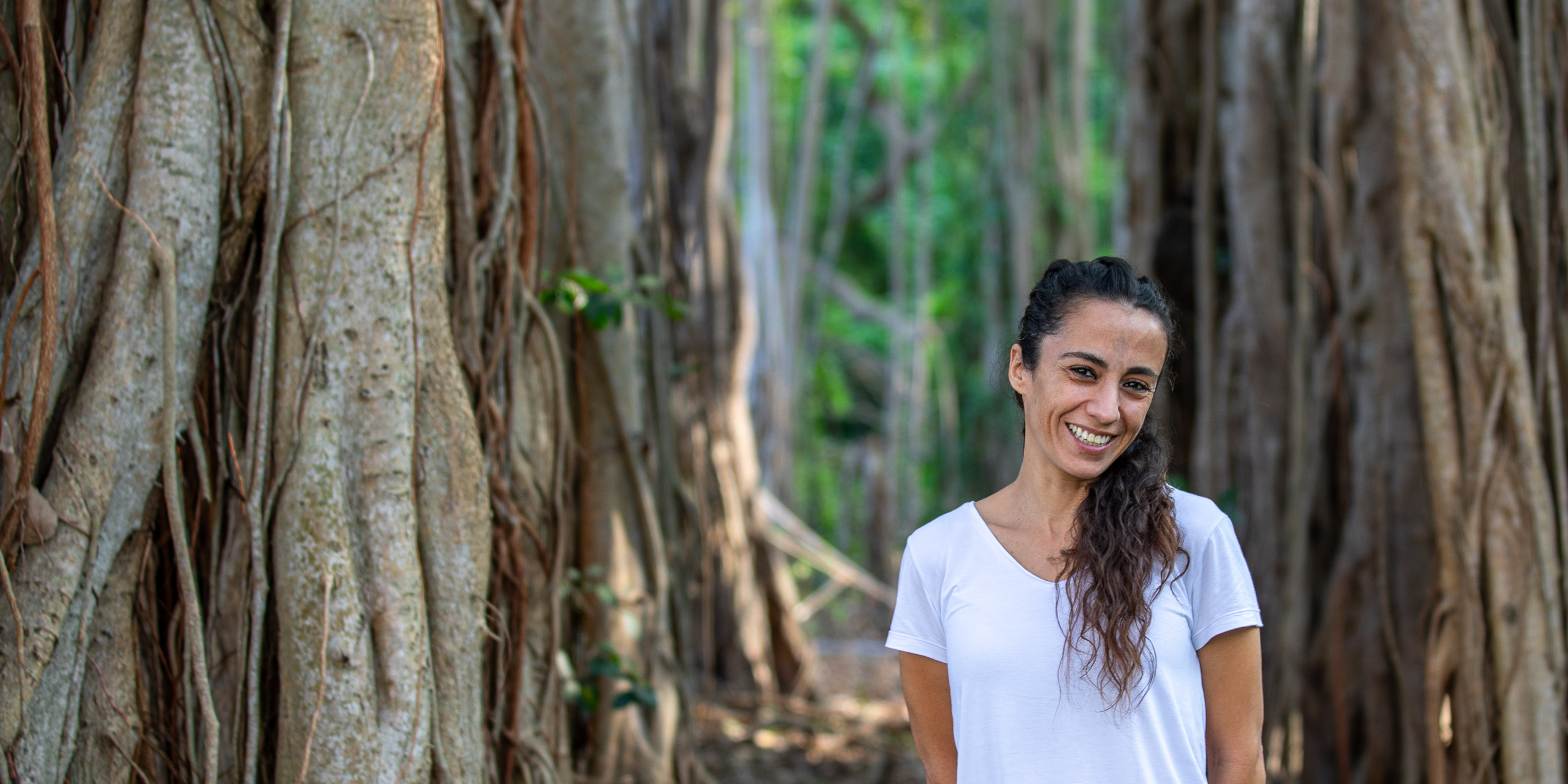 20240127163634 RD4 3117