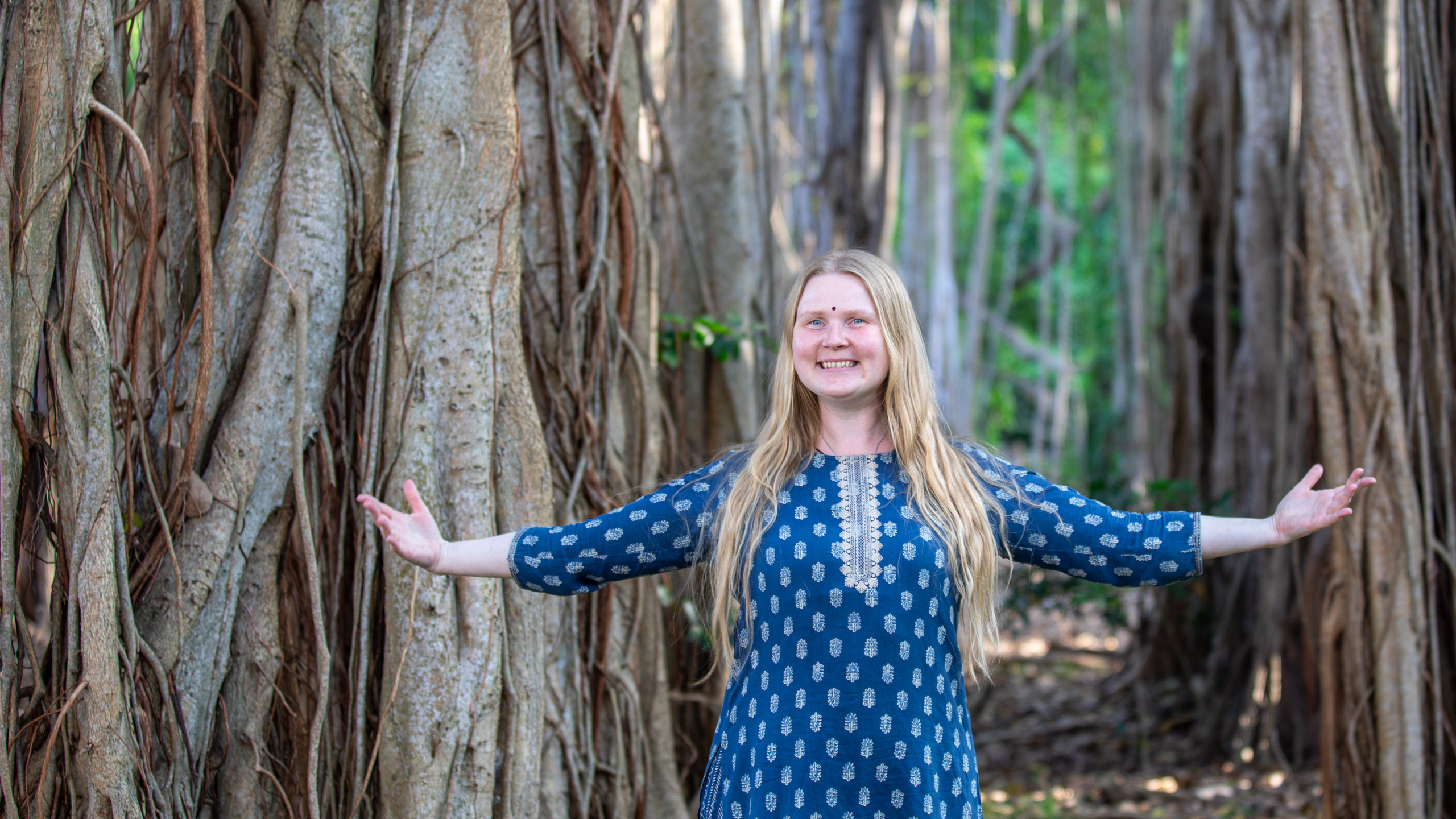 20240127163710 RD4 3132