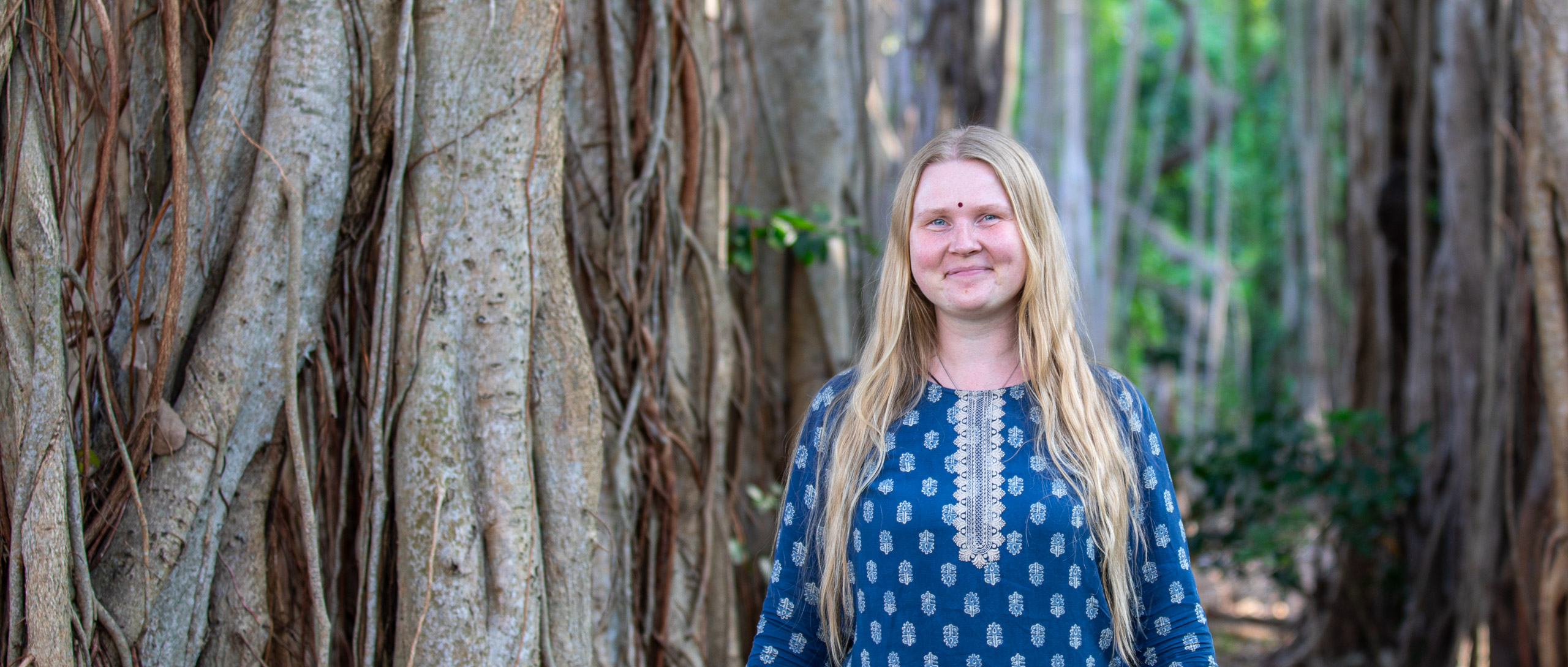 20240127163715 RD4 3143