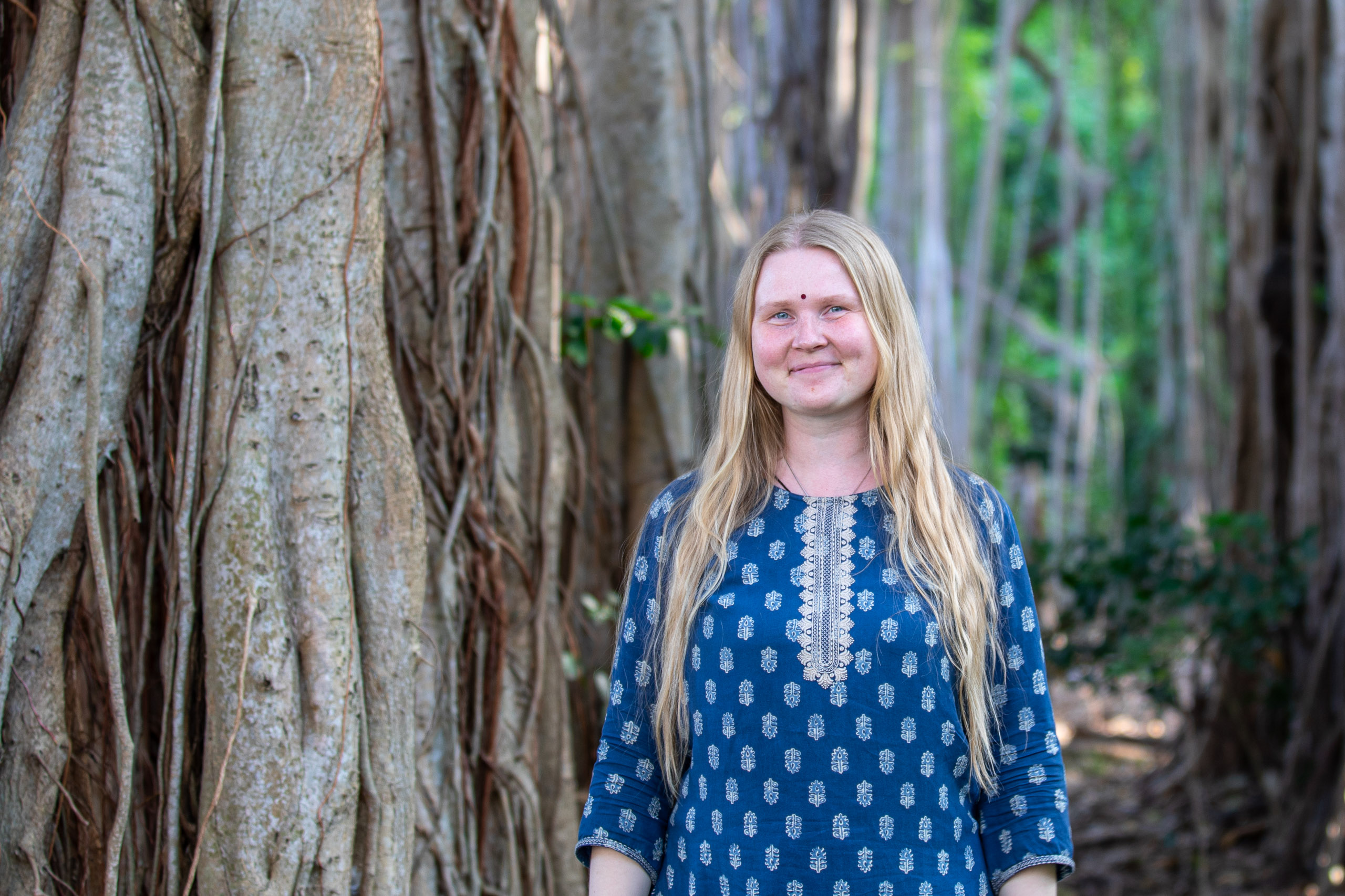 20240127163715 RD4 3144