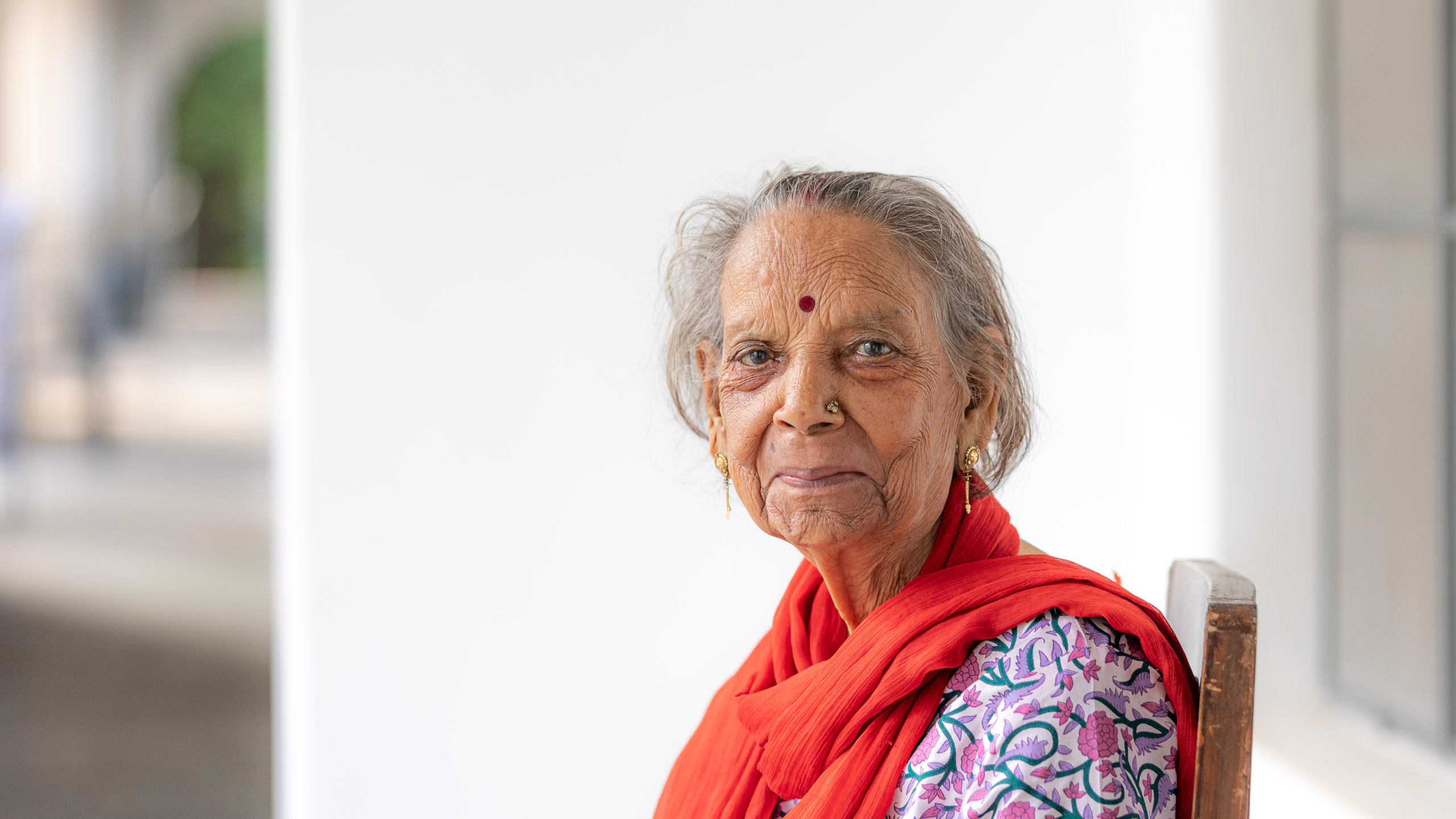 20240127164911 RD4 3165