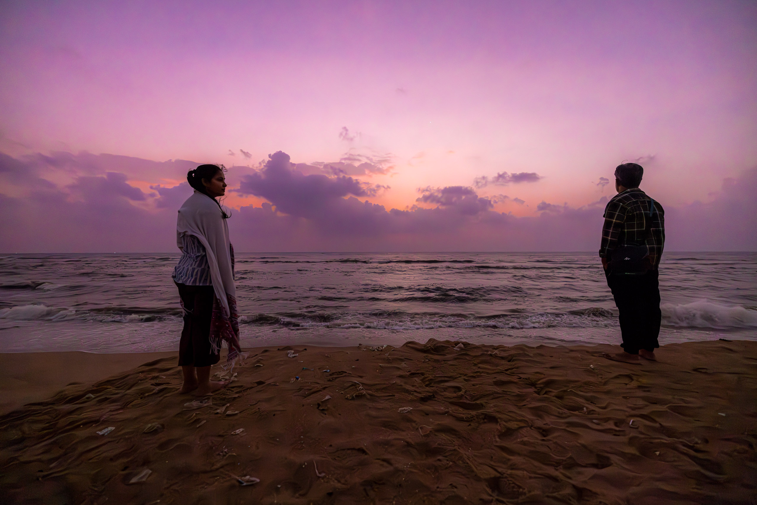 20240127060643 R5D 6749 e