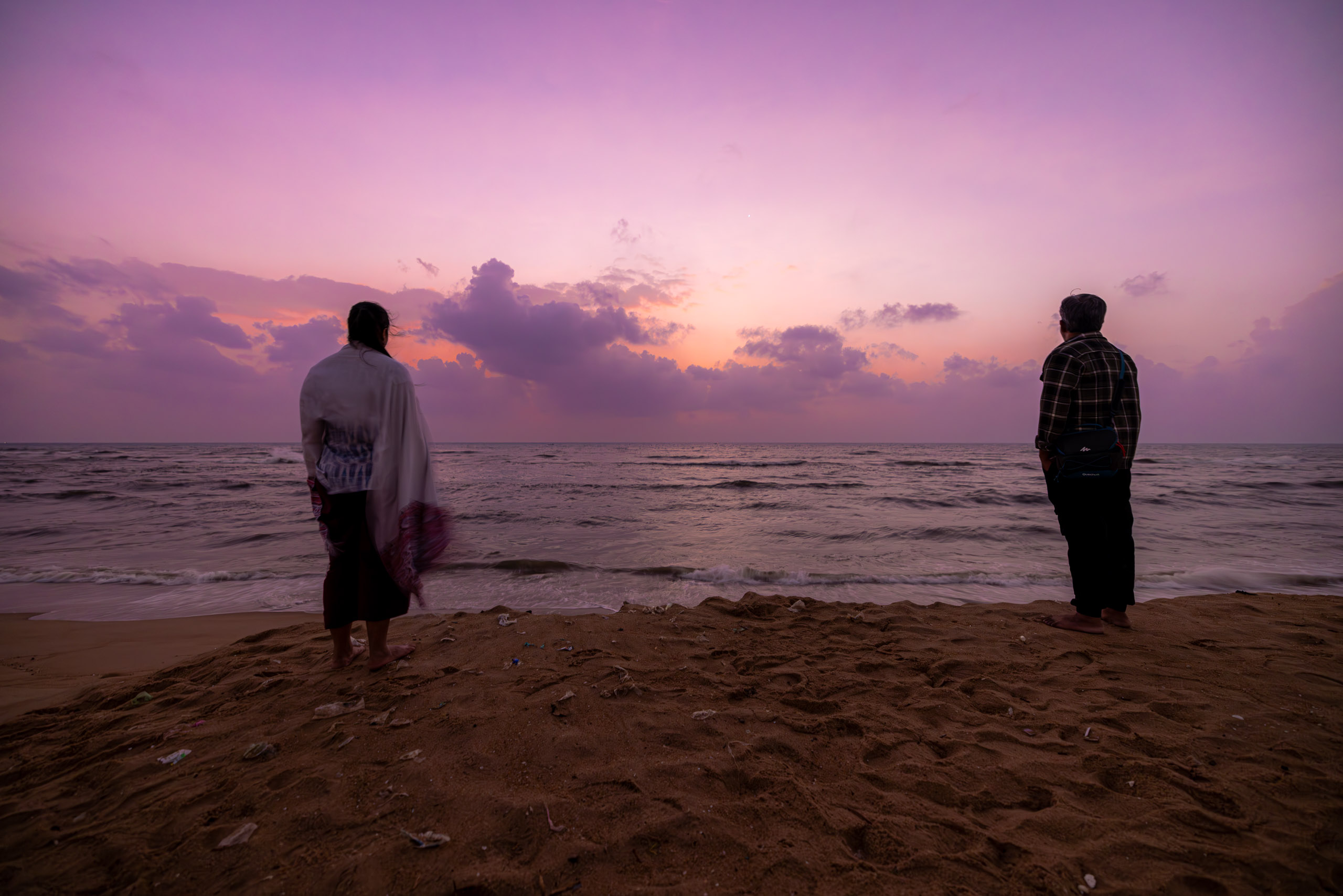 20240127060658 R5D 6757 e