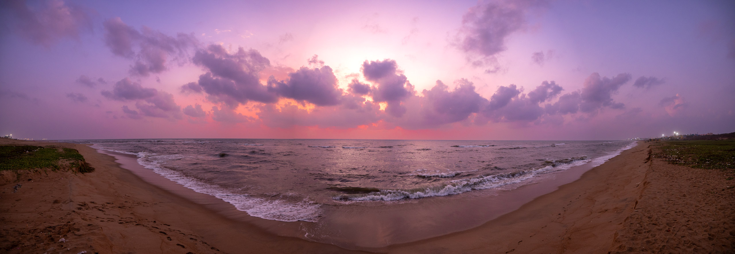 20240127061701 R5D 6763 Pano