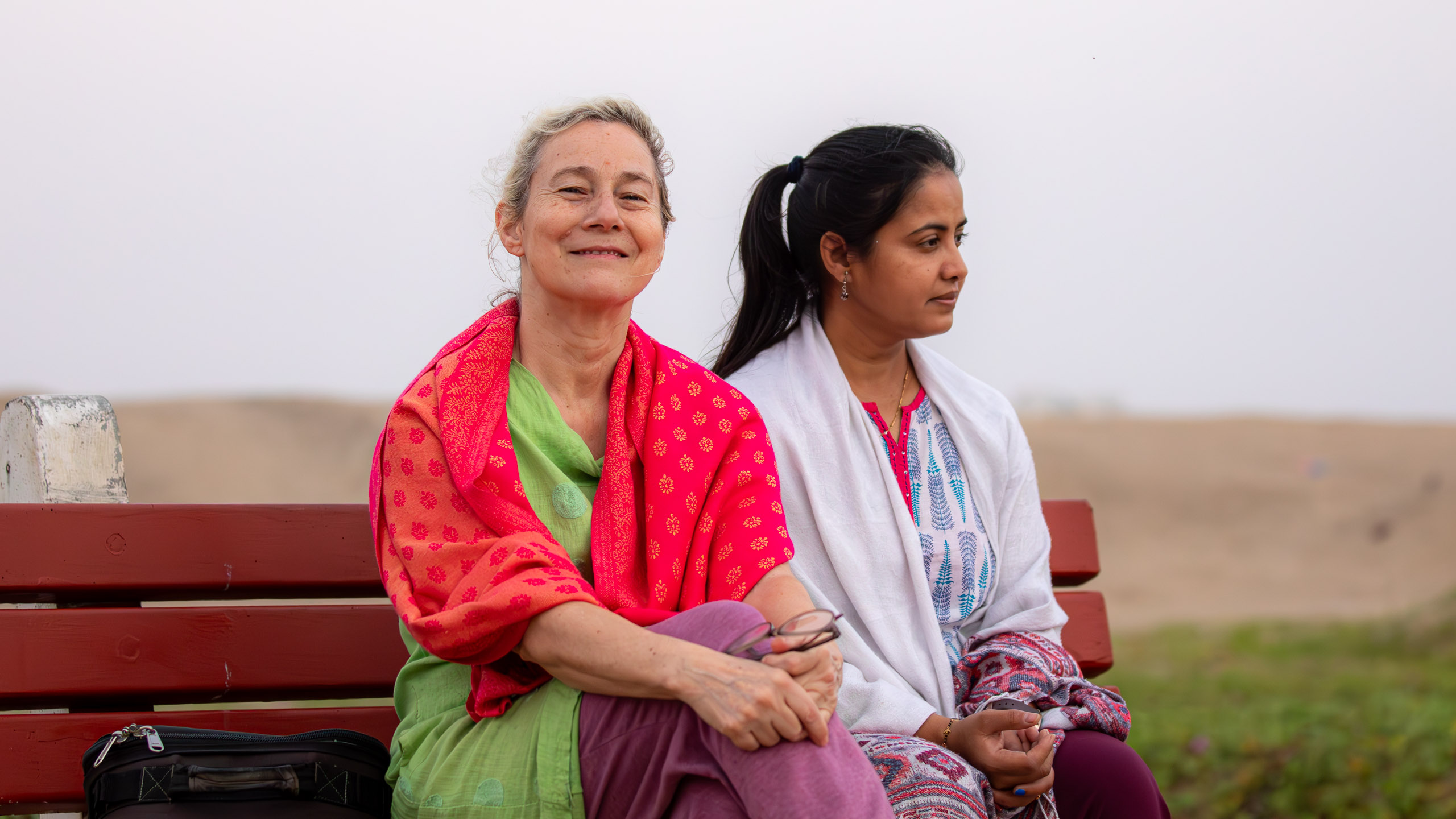 20240127063202 RD4 3055 e