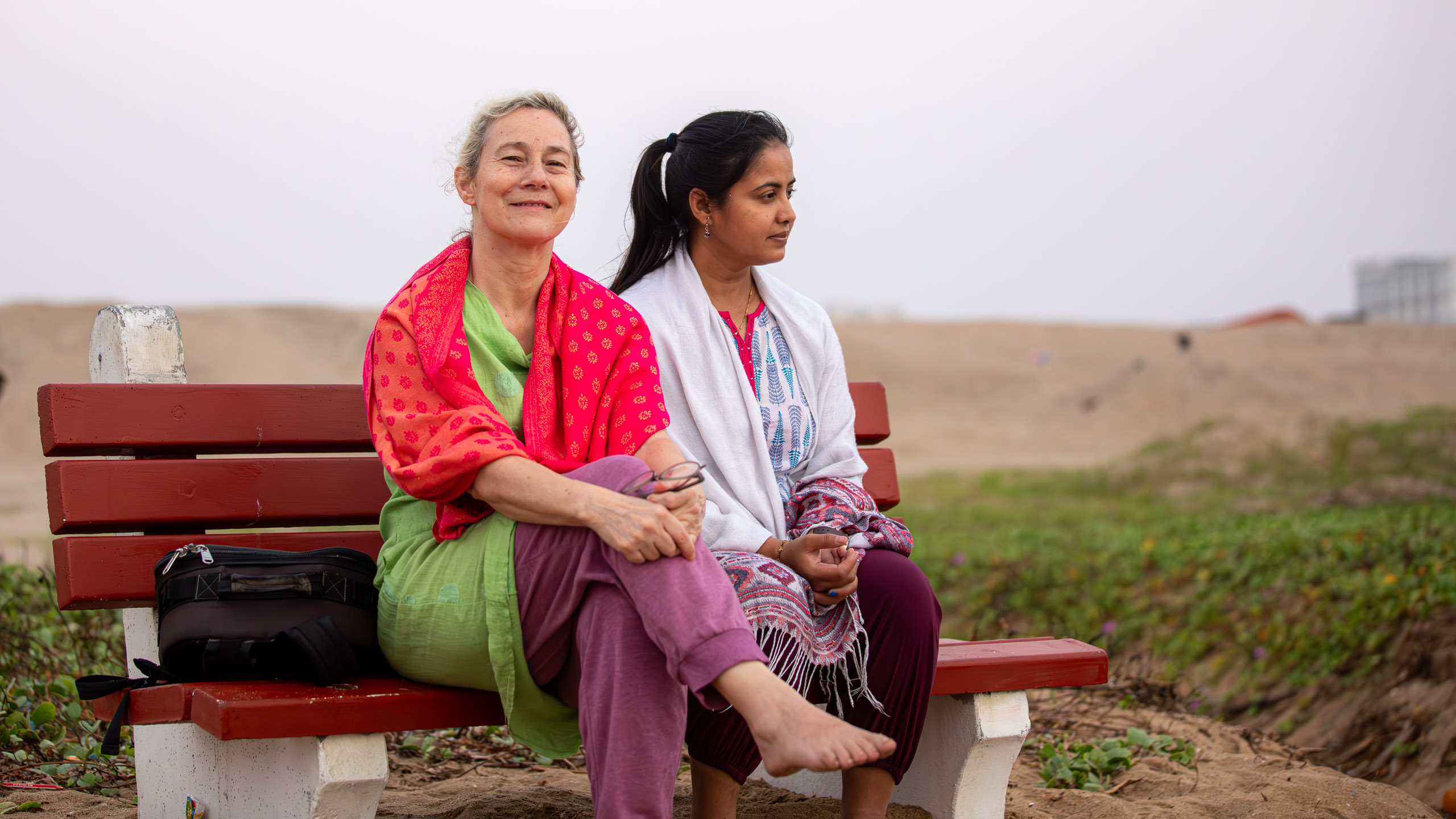 20240127063203 RD4 3057 e