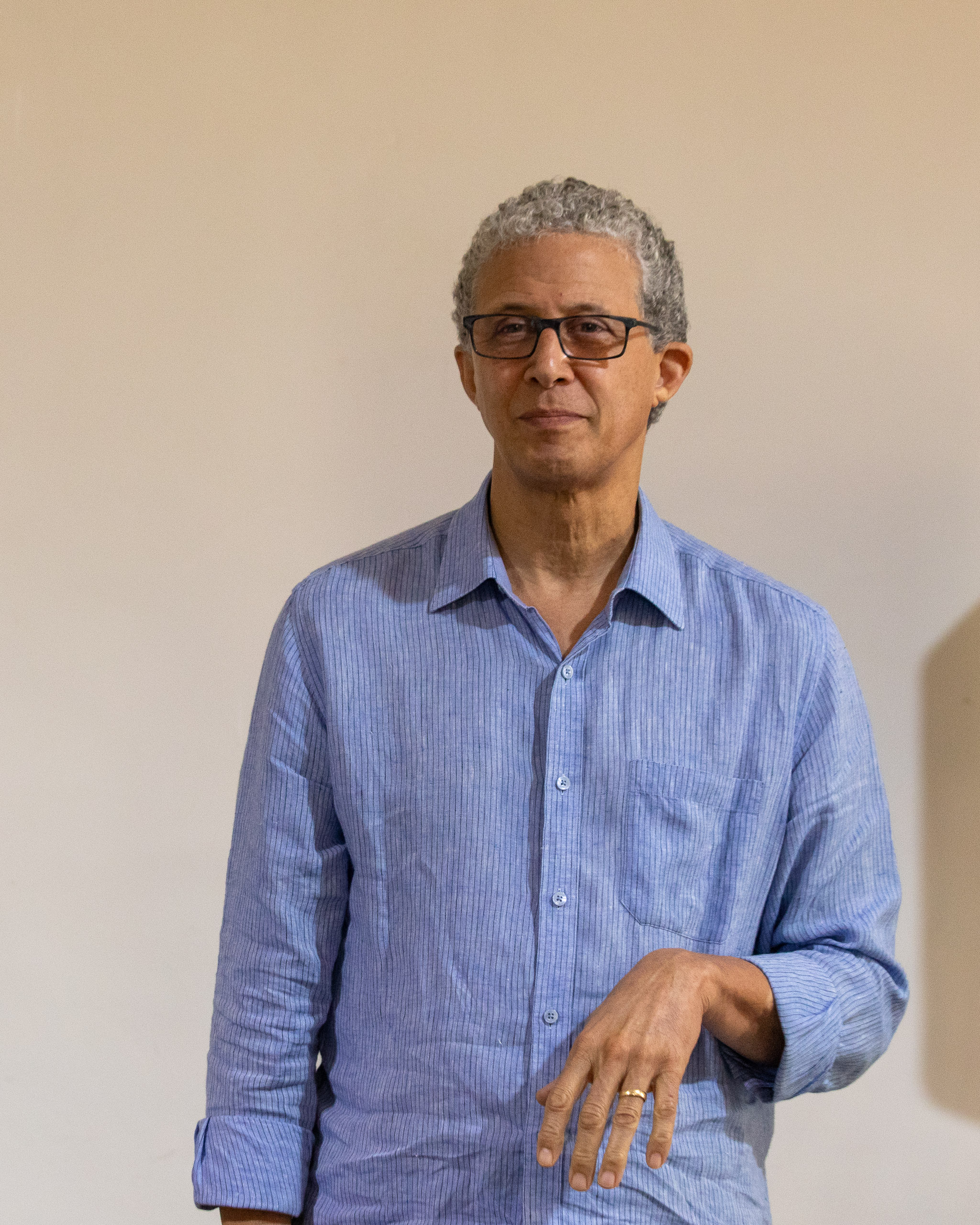 20240116090123 RD4 0796