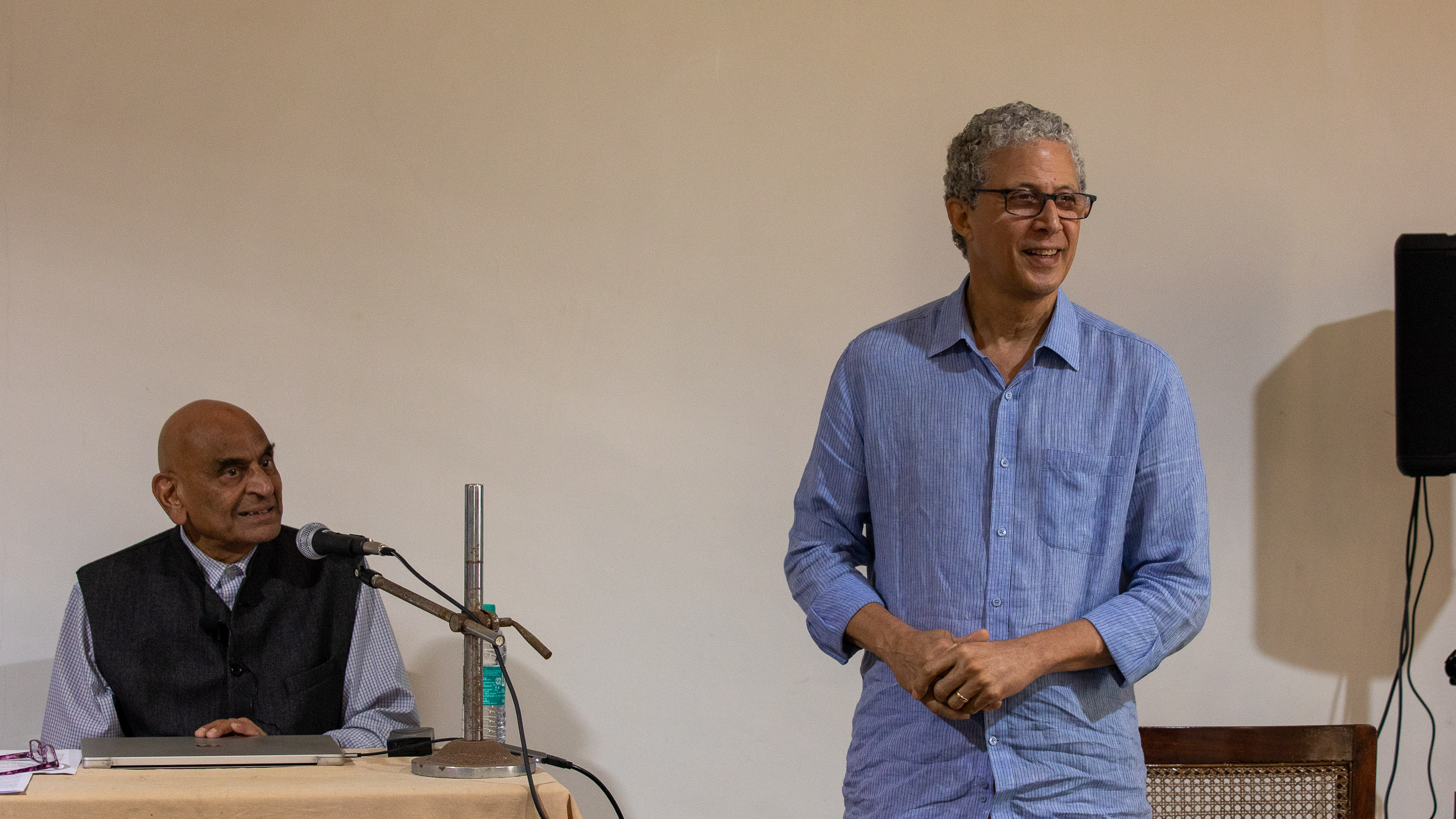 20240116090133 RD4 0802