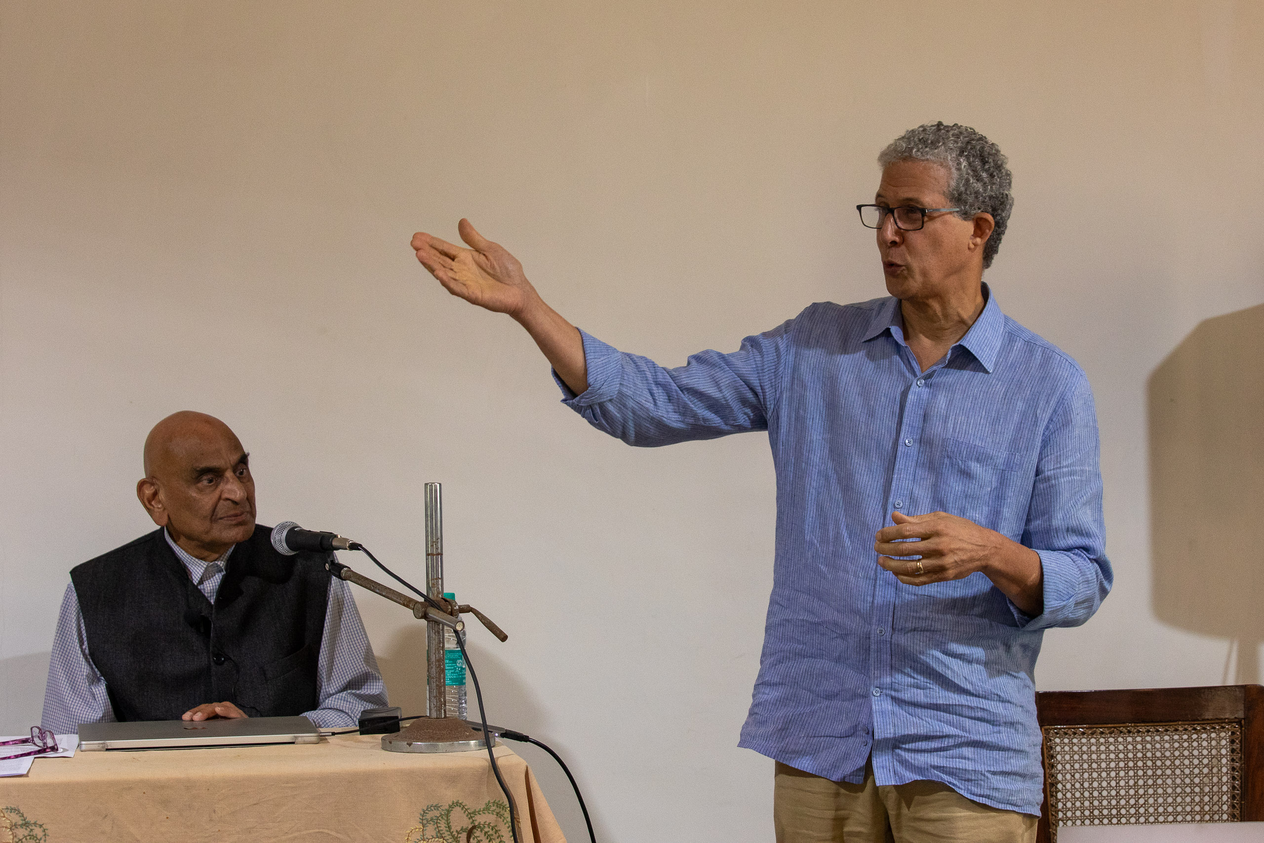 20240116090137 RD4 0803