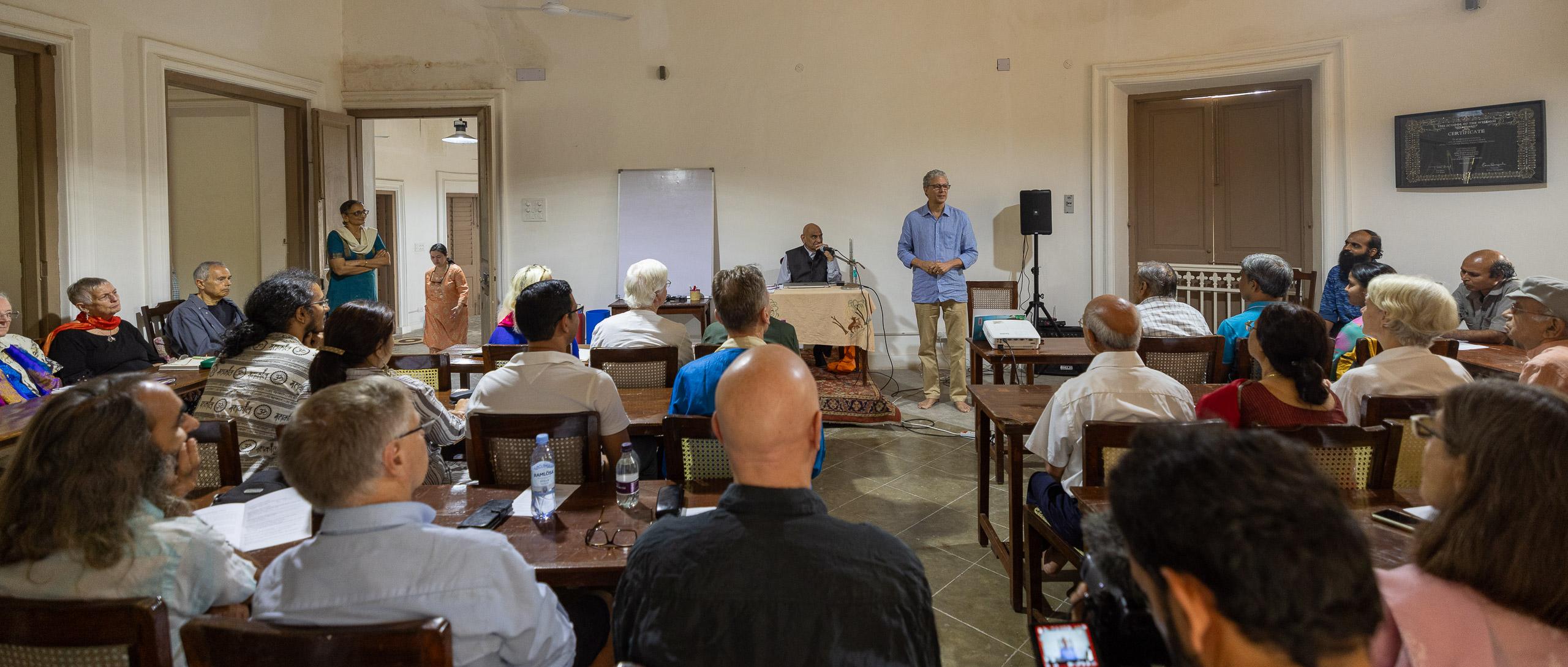 20240116090203 R5D 2746