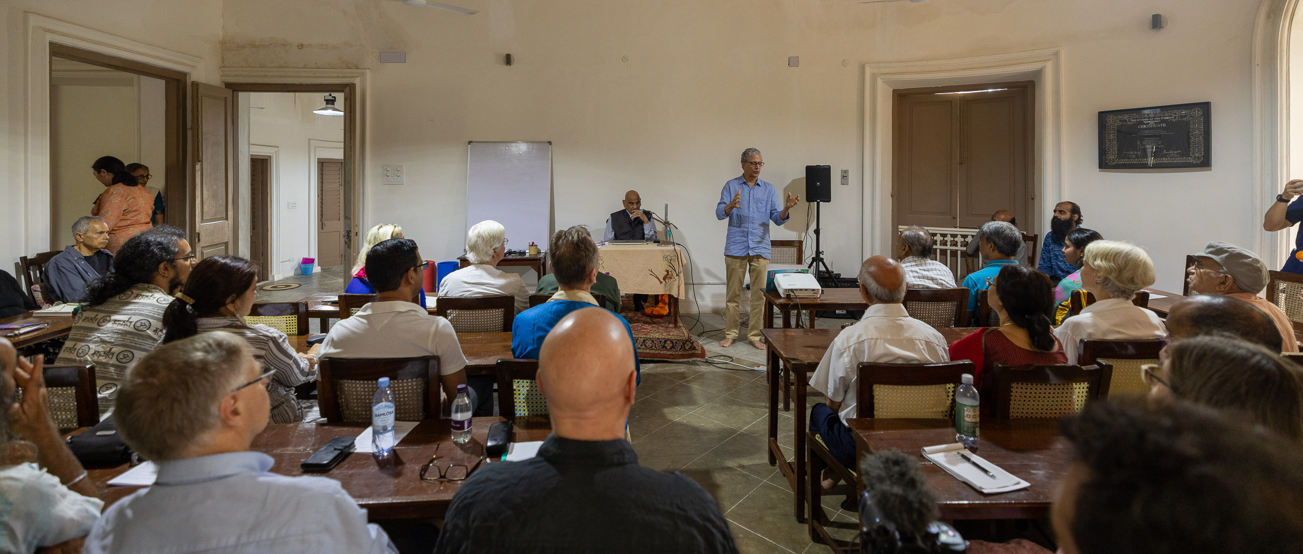 20240116090234 R5D 2759