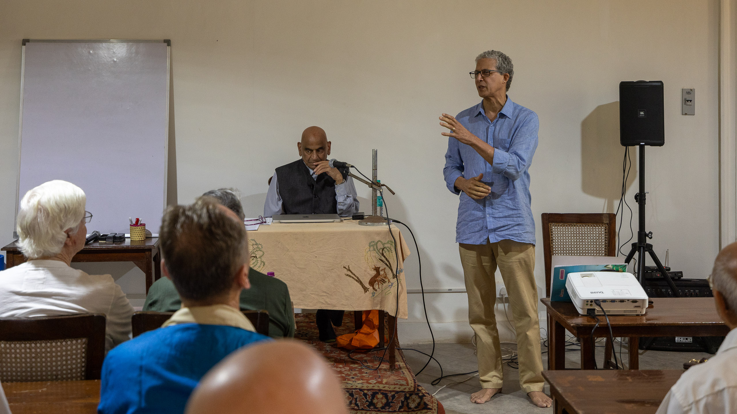 20240116090241 R5D 2763