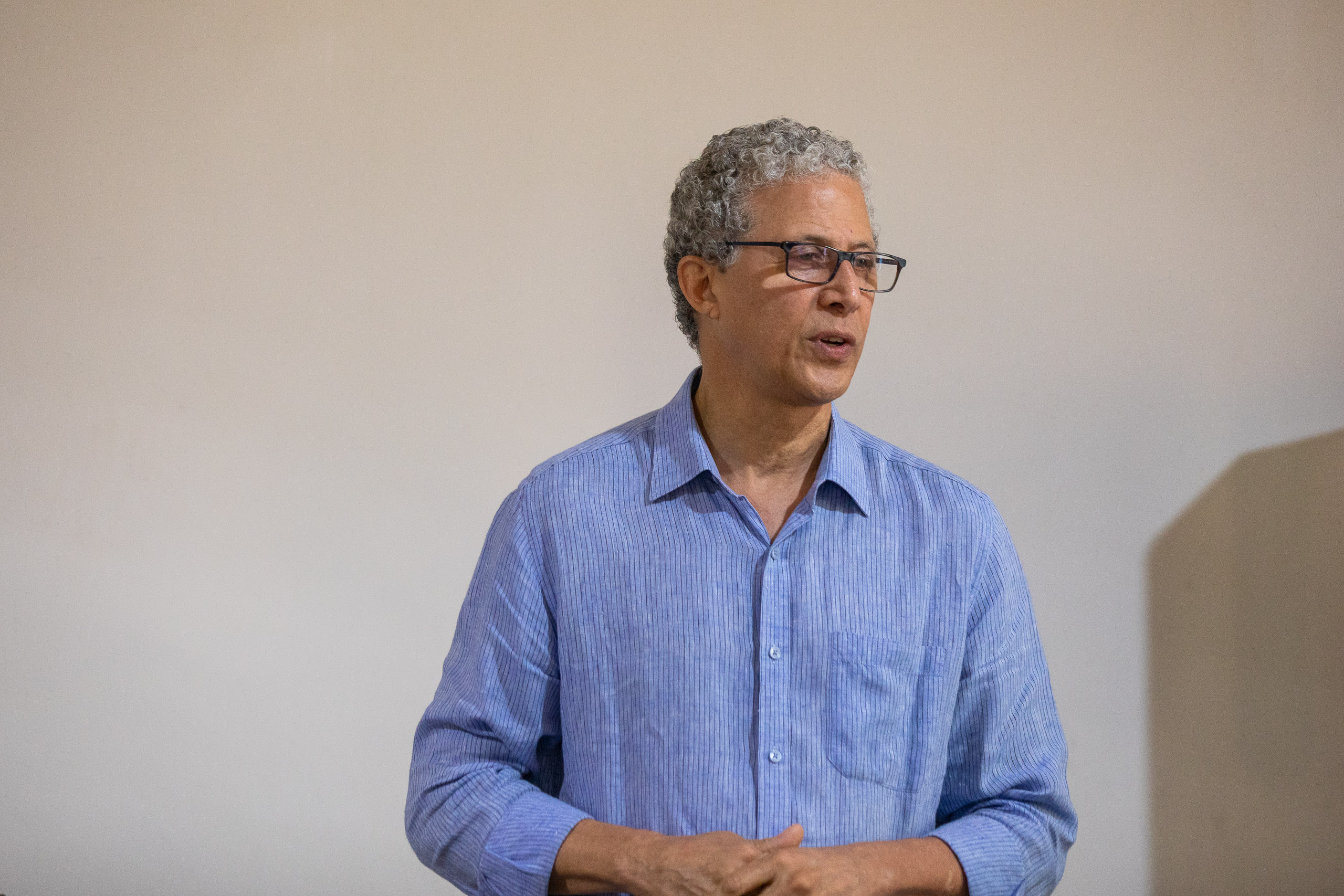 20240116090323 RD4 0805