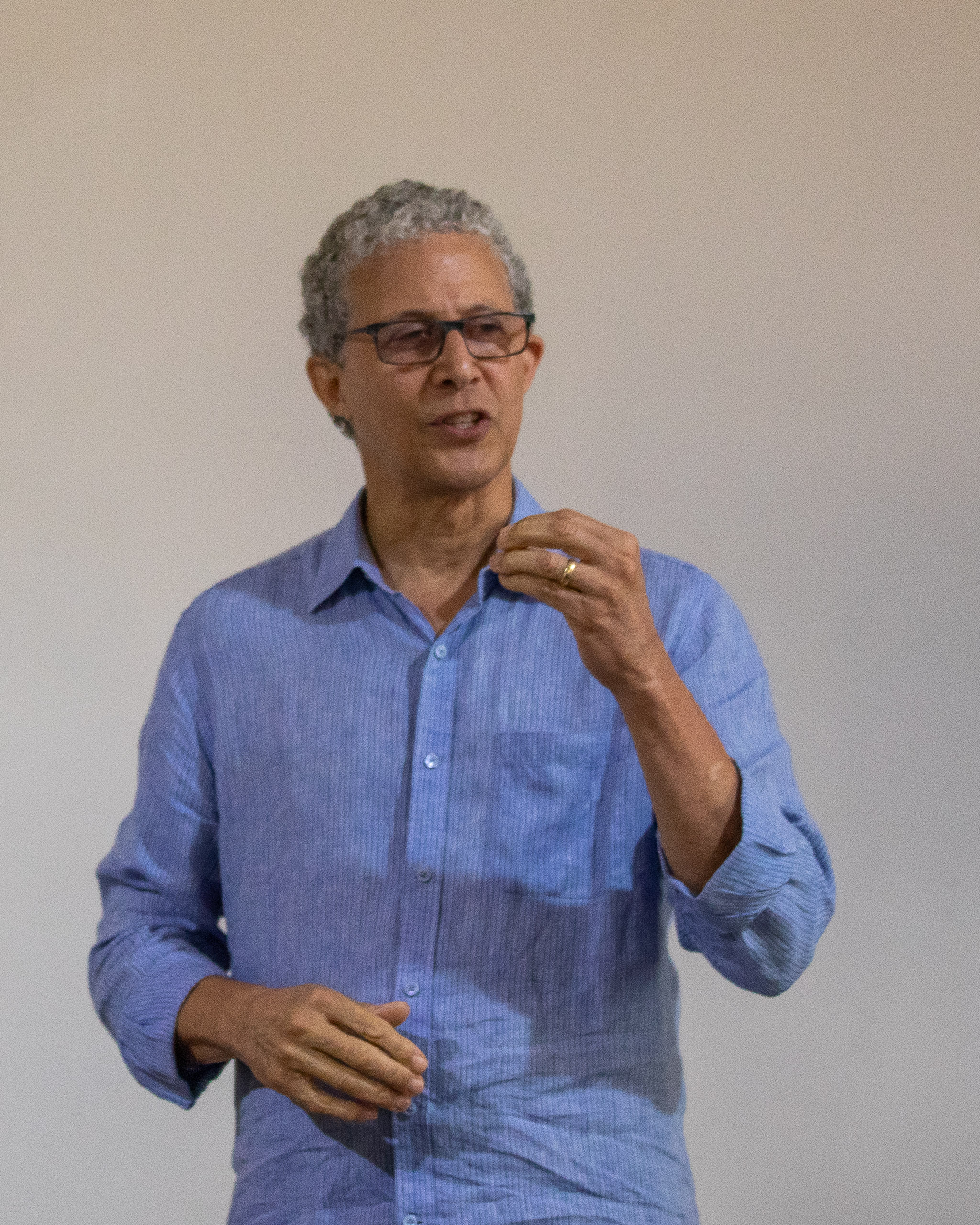 20240116090338 RD4 0808