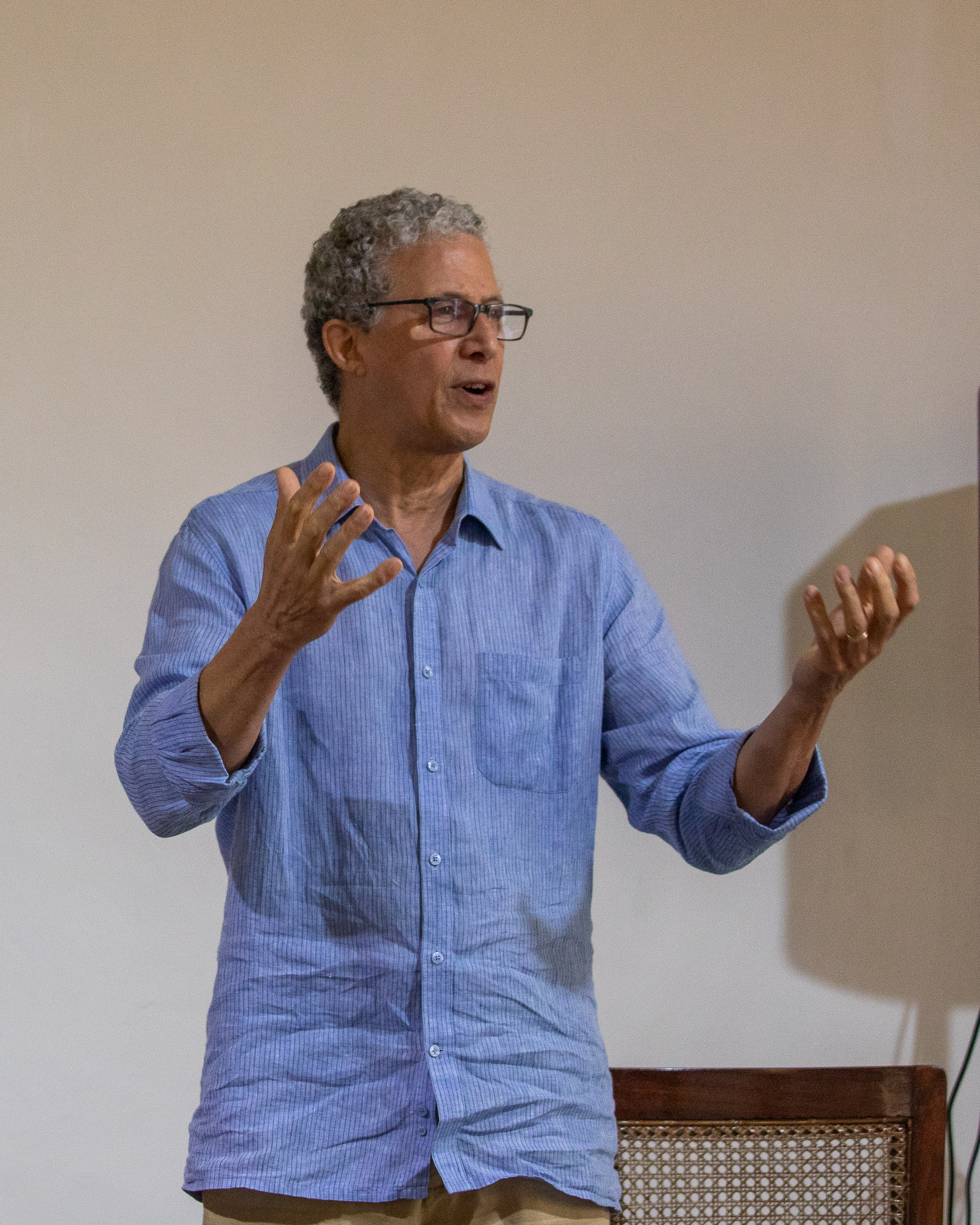 20240116090430 RD4 0818