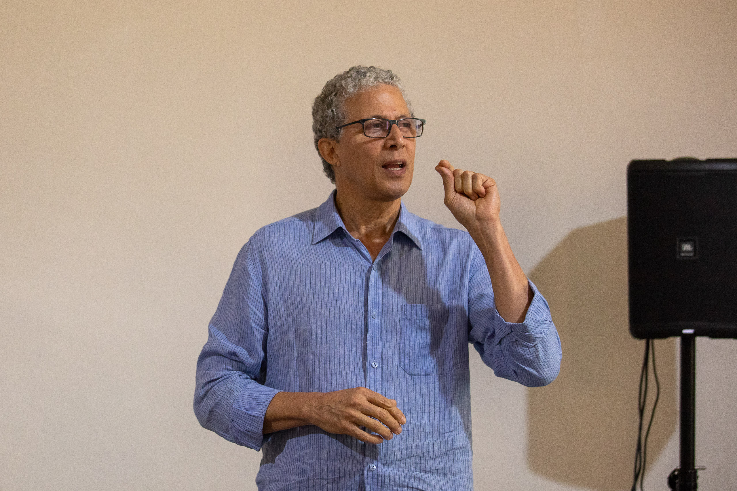 20240116090506 RD4 0833