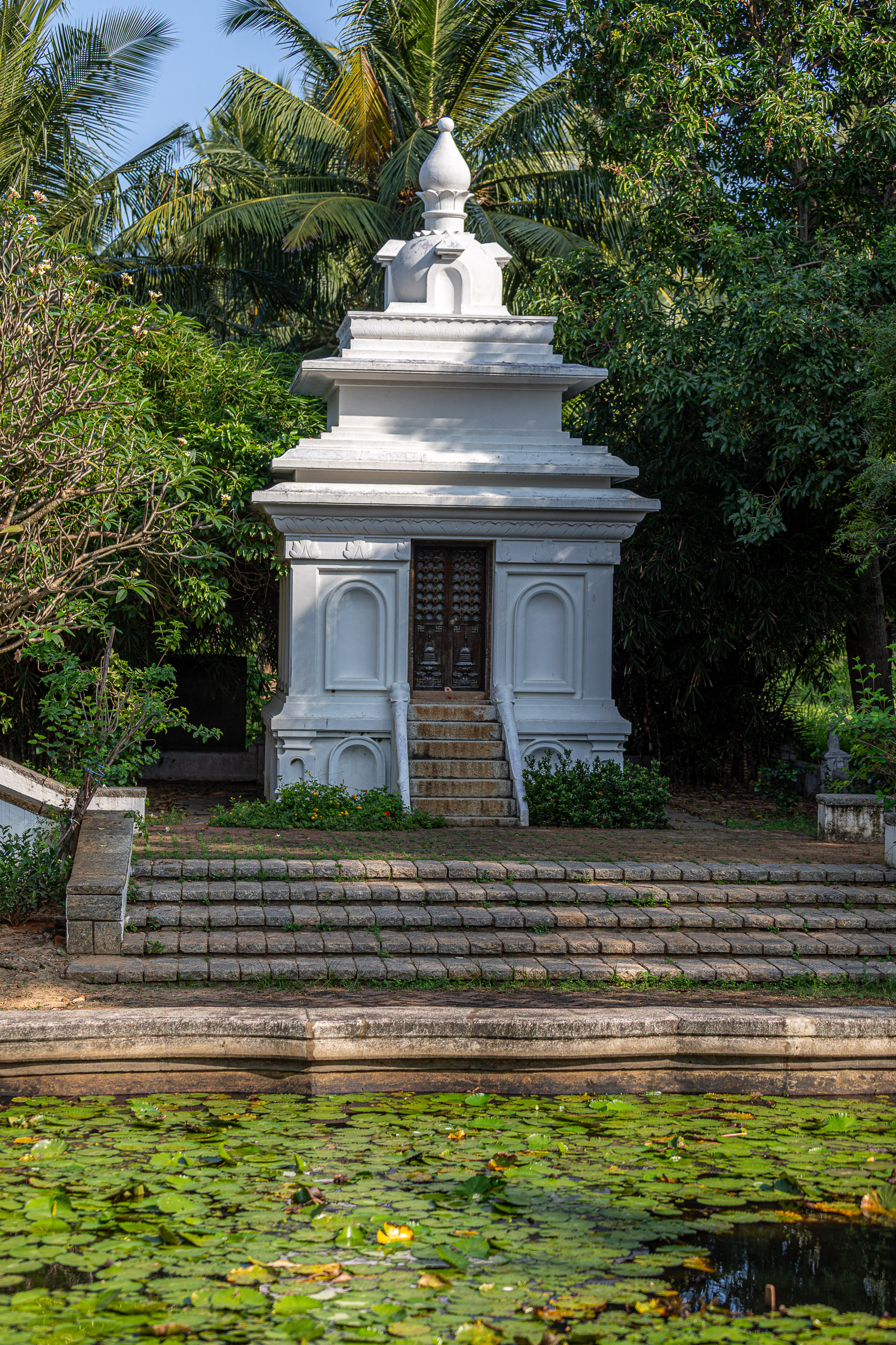 20240116152042 RD4 0840