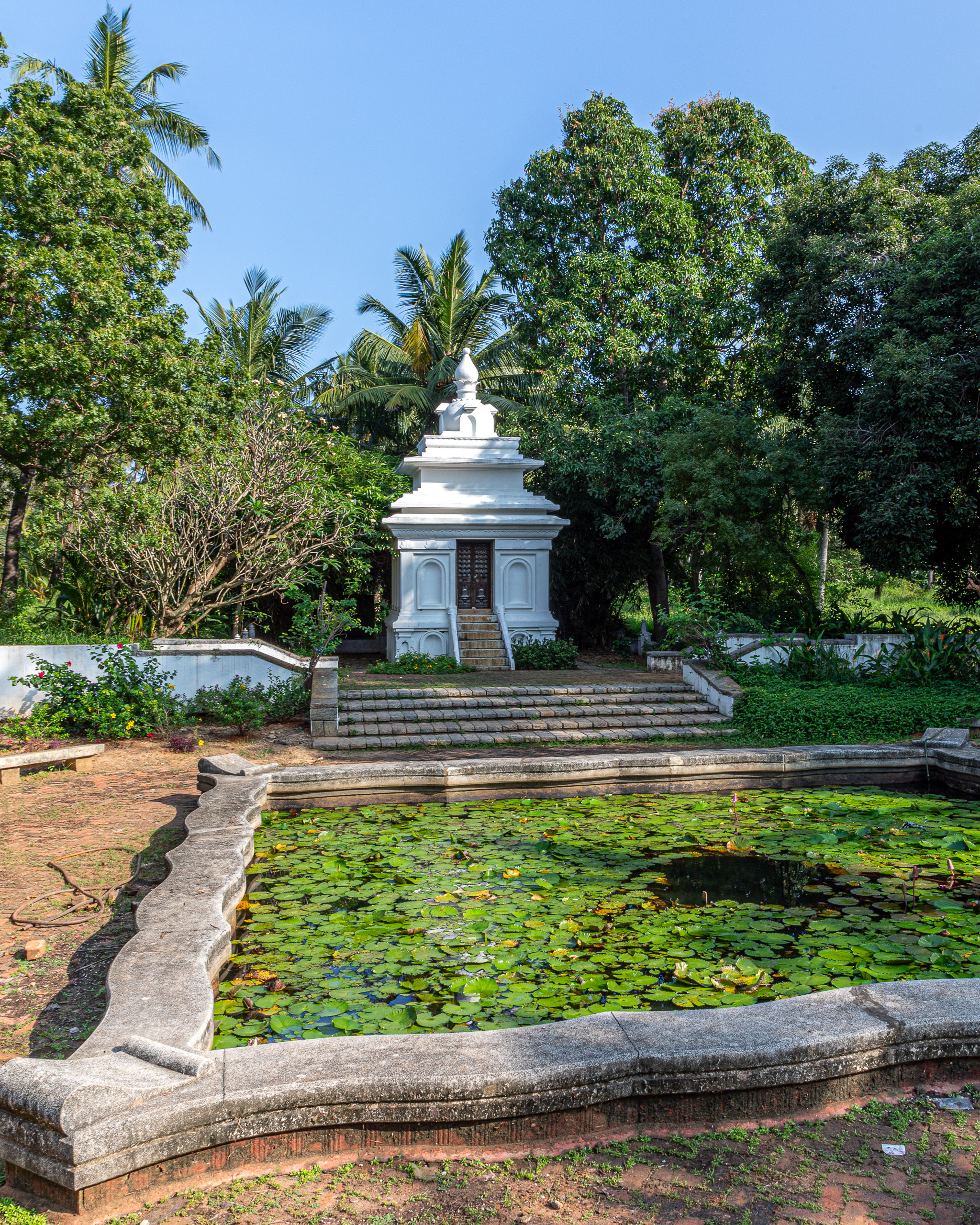 20240116152242 RD4 0848