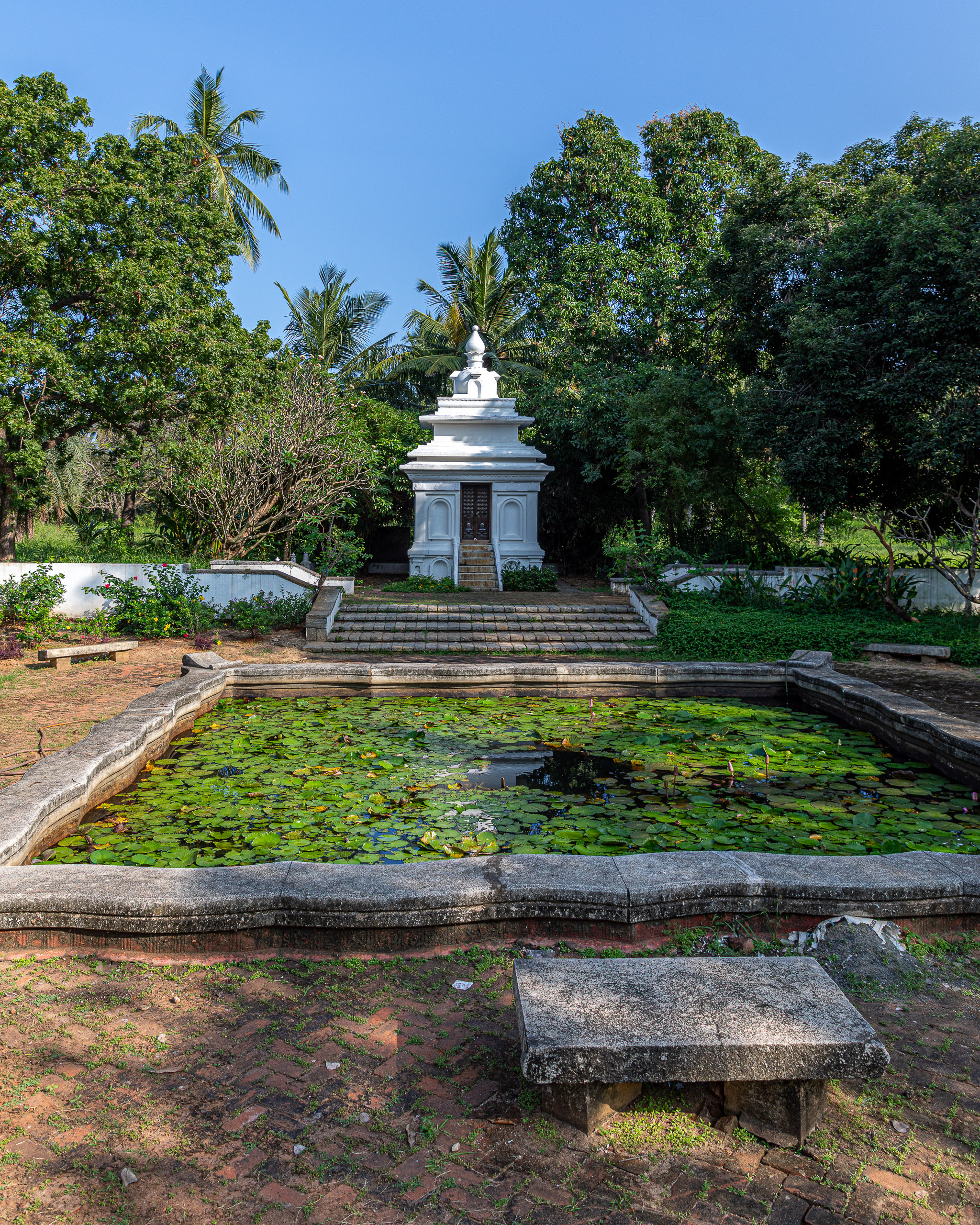 20240116152339 RD4 0865