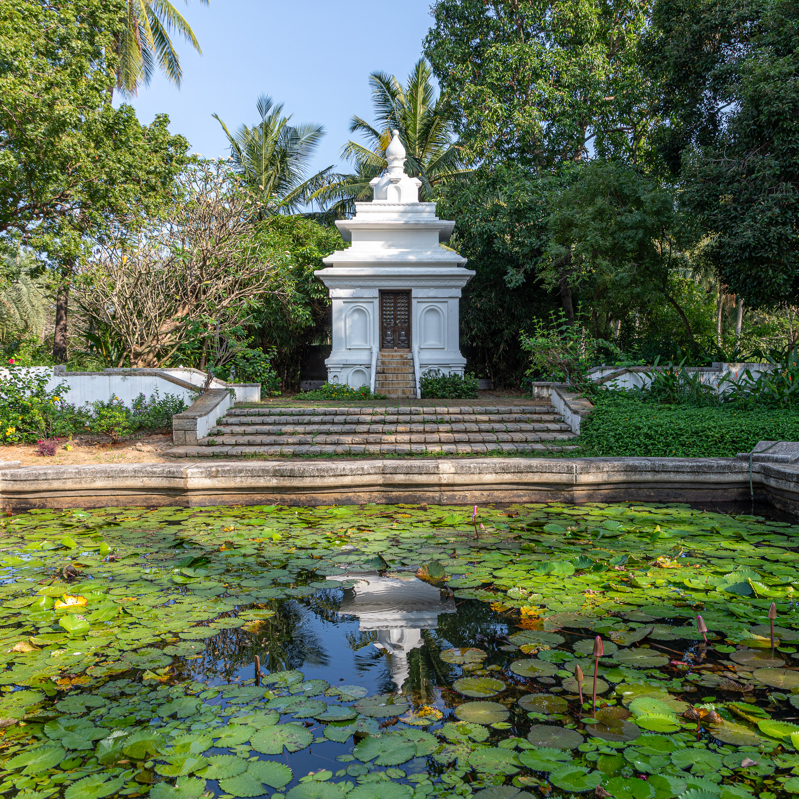 20240116152918 RD4 0872