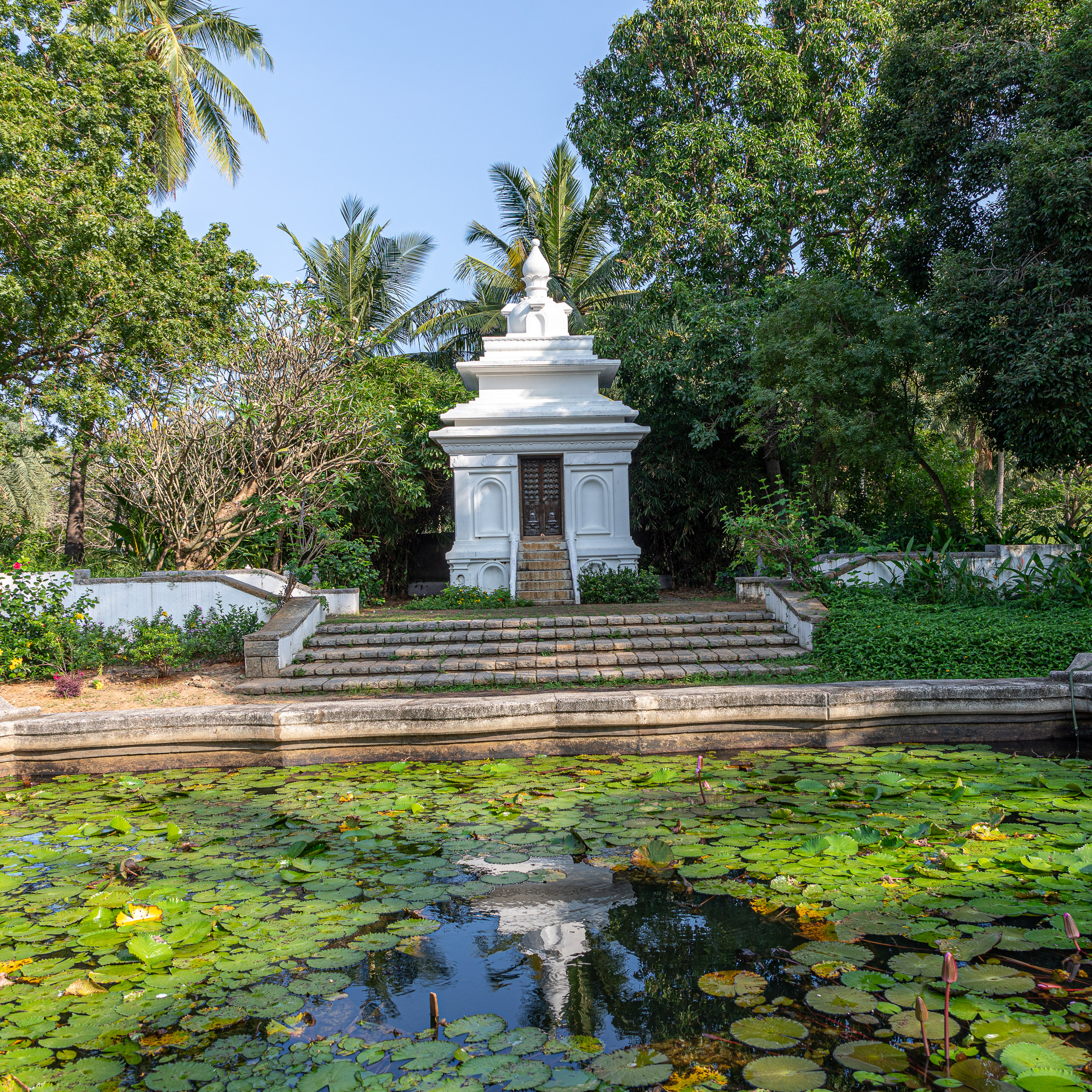 20240116153004 RD4 0883