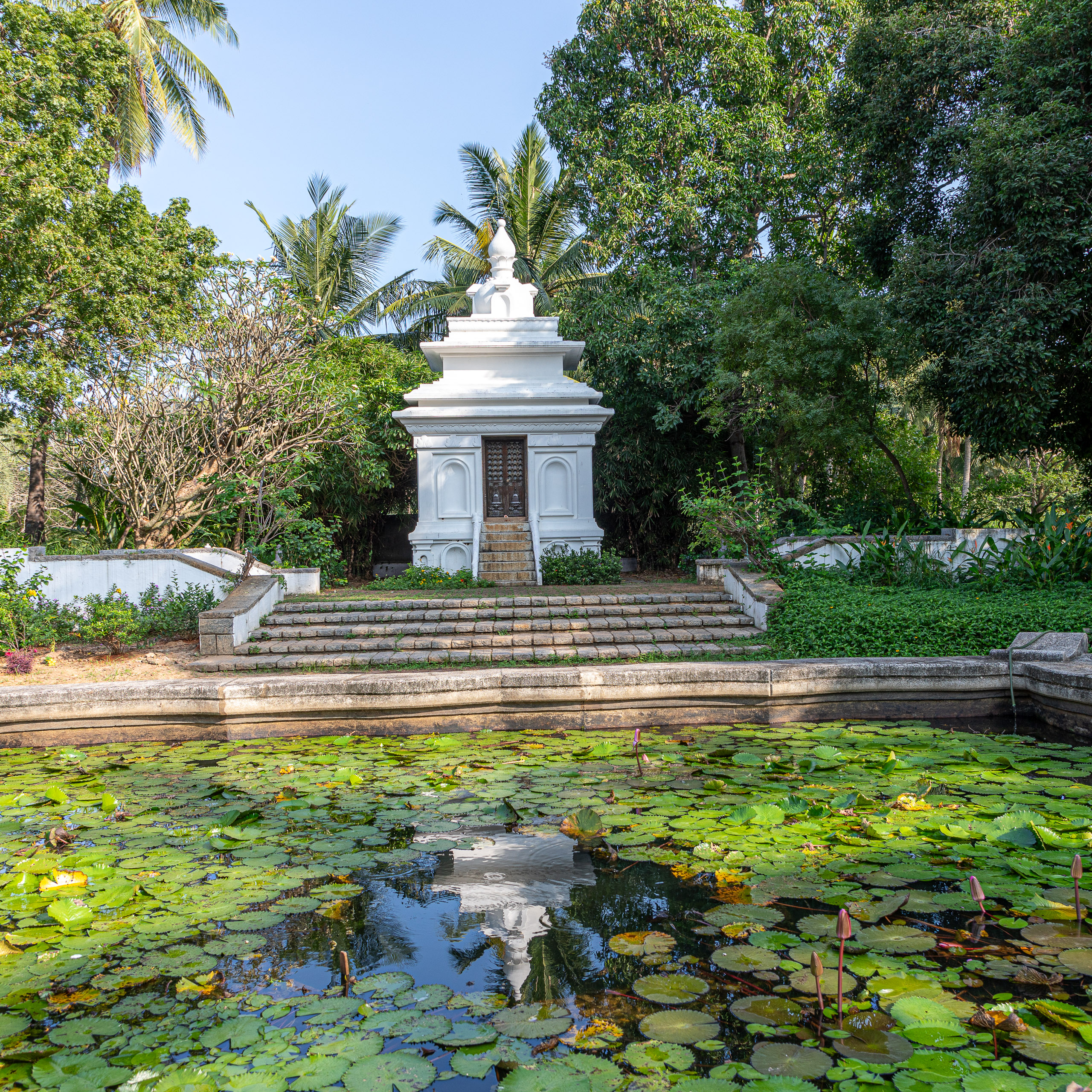 20240116153017 RD4 0888