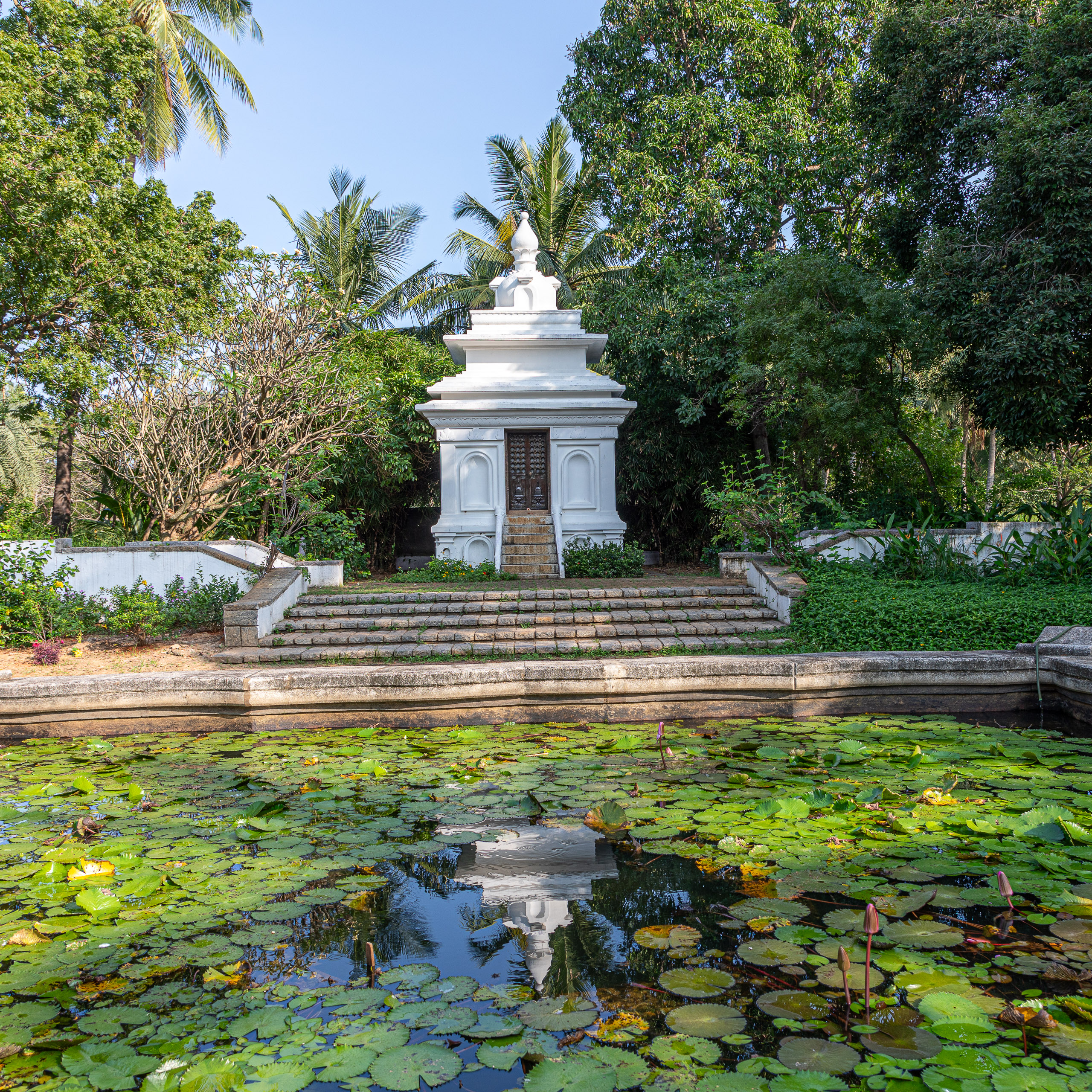 20240116153024 RD4 0889