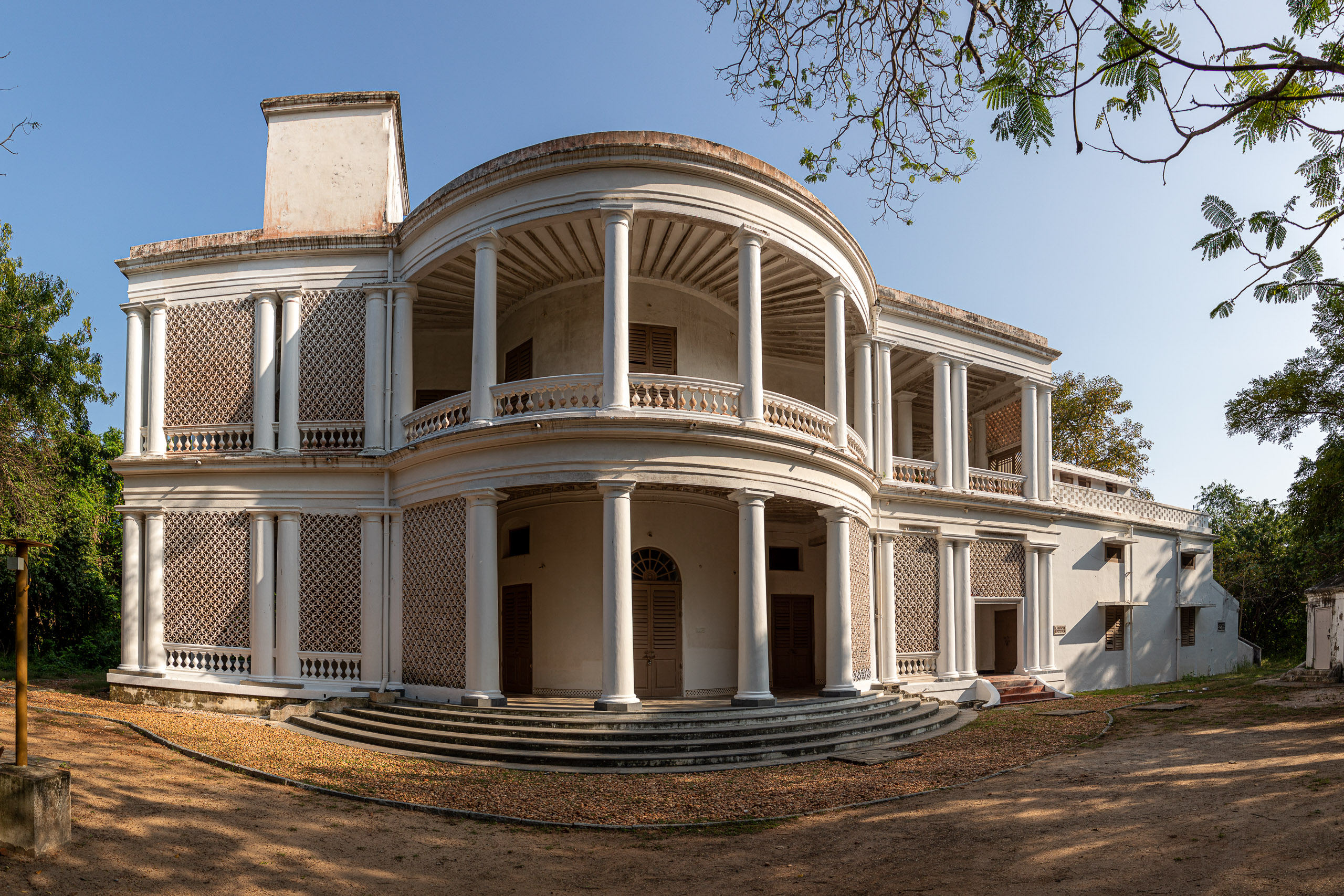 20240116153752 RD4 0904 Pano