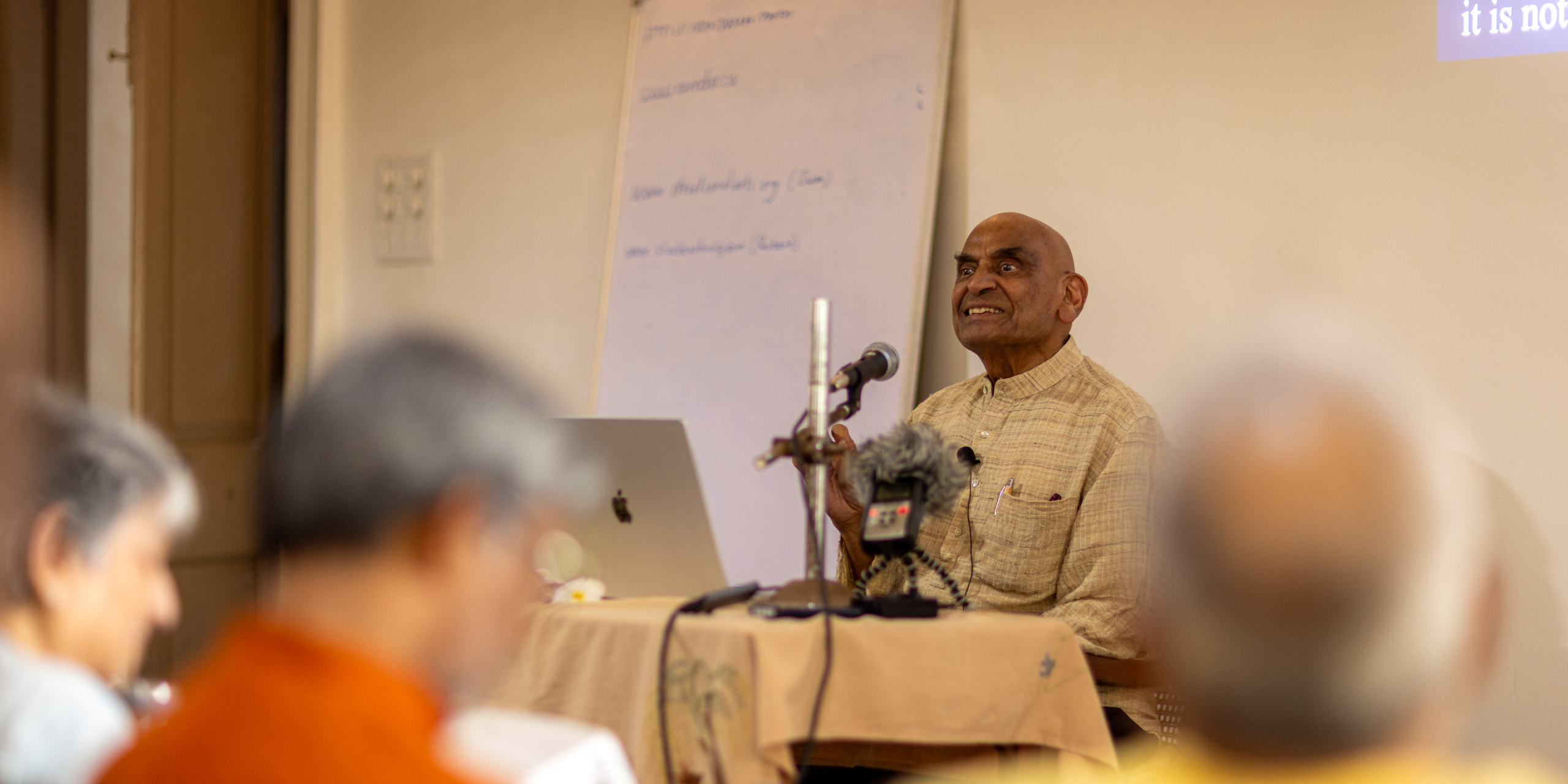 2024-01-26 SOW - Day 10