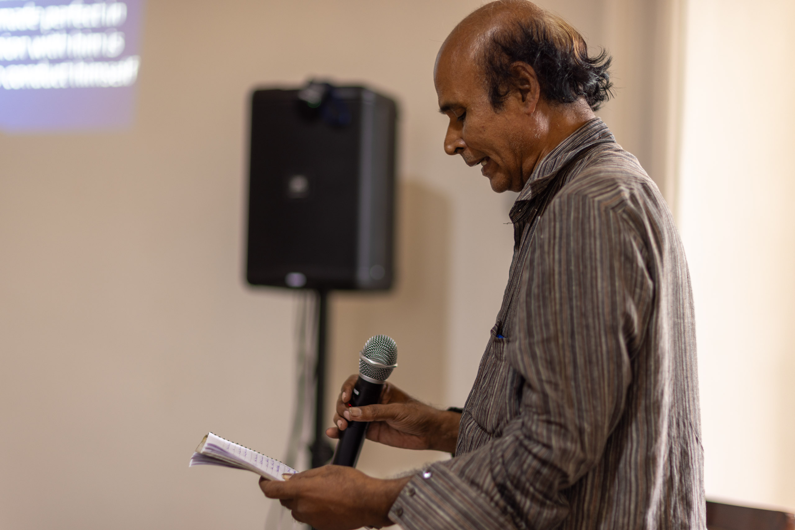 20240126111640 R5D 6651