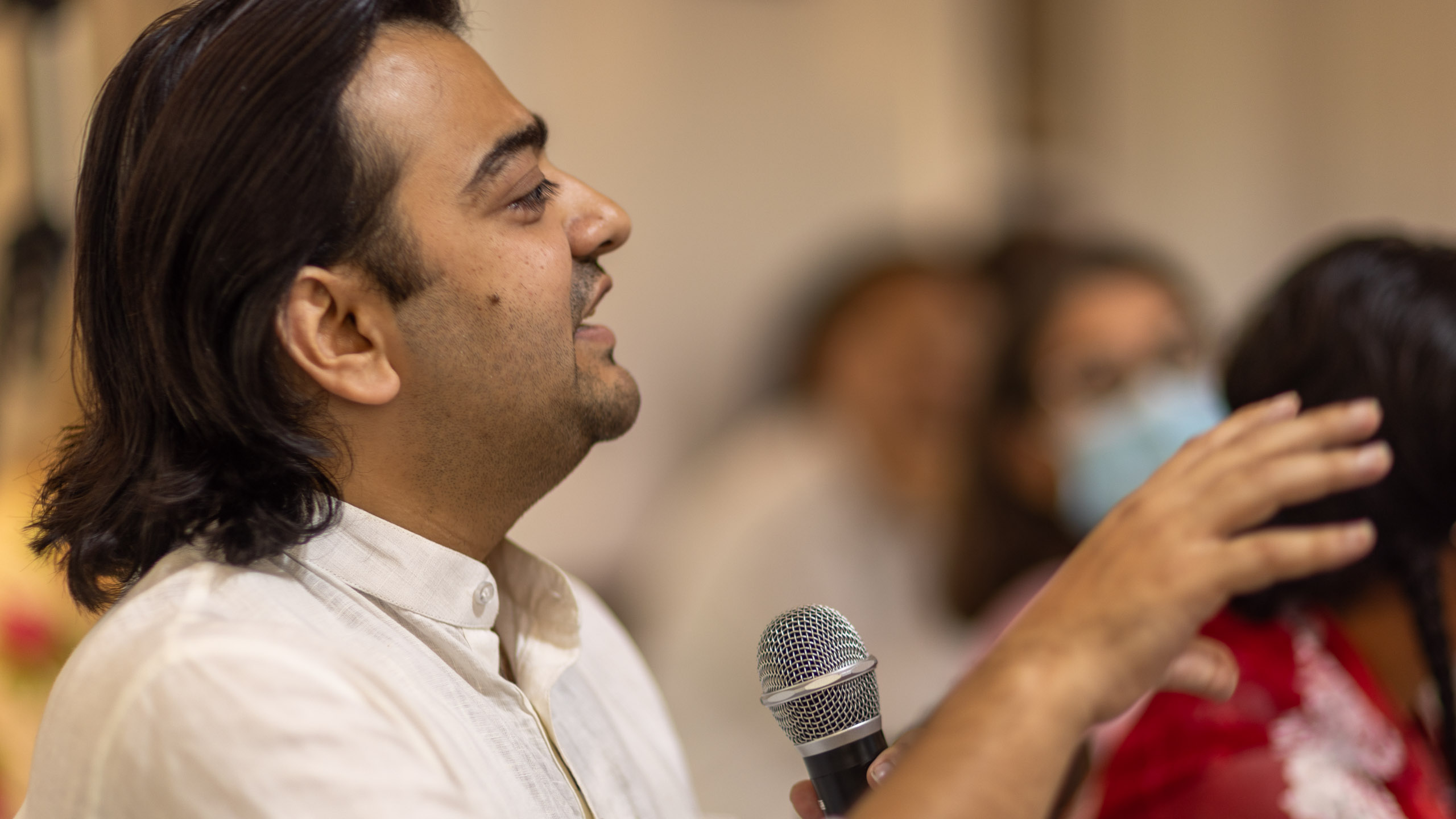 20240126111817 R5D 6658