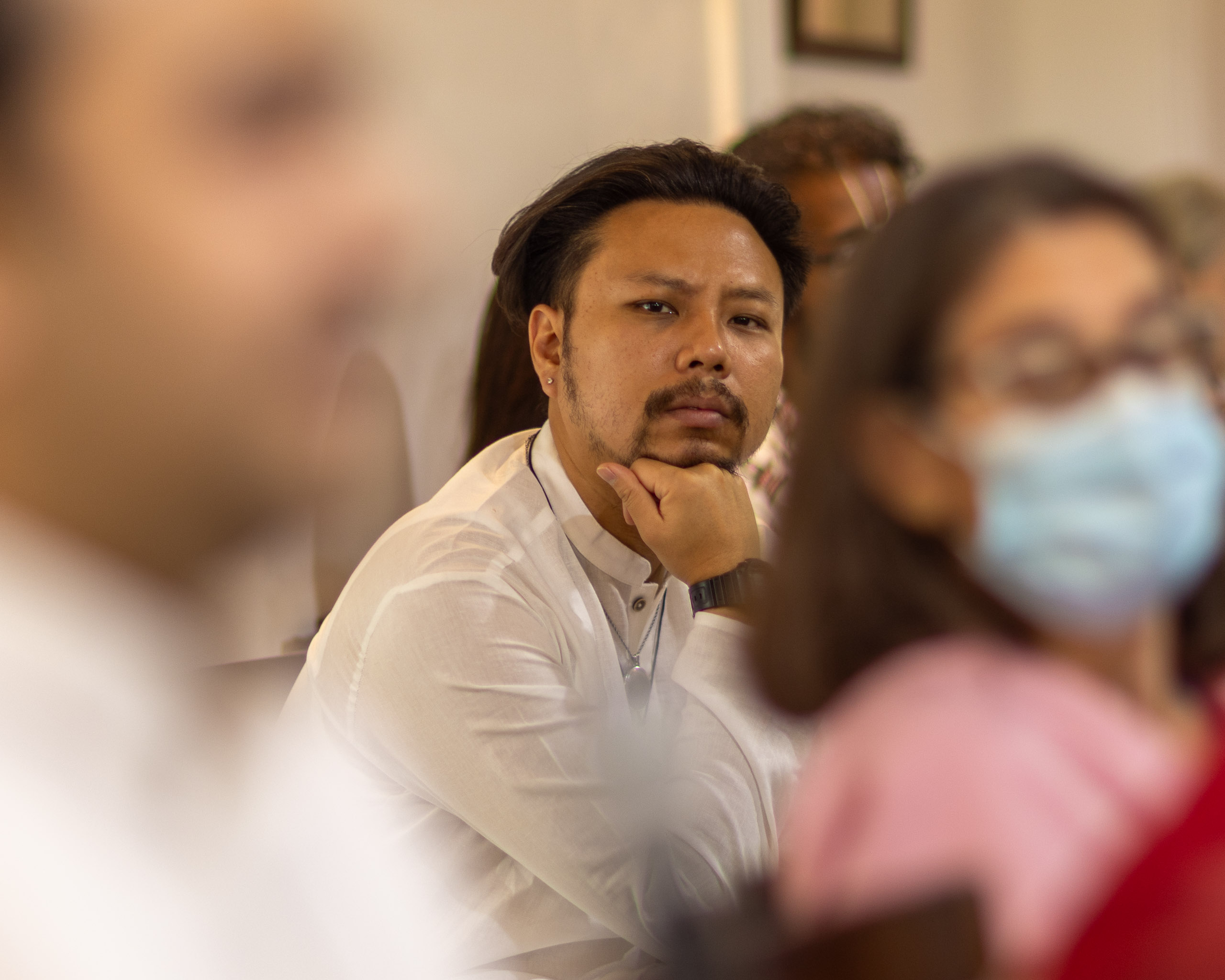 20240126111826 R5D 6663