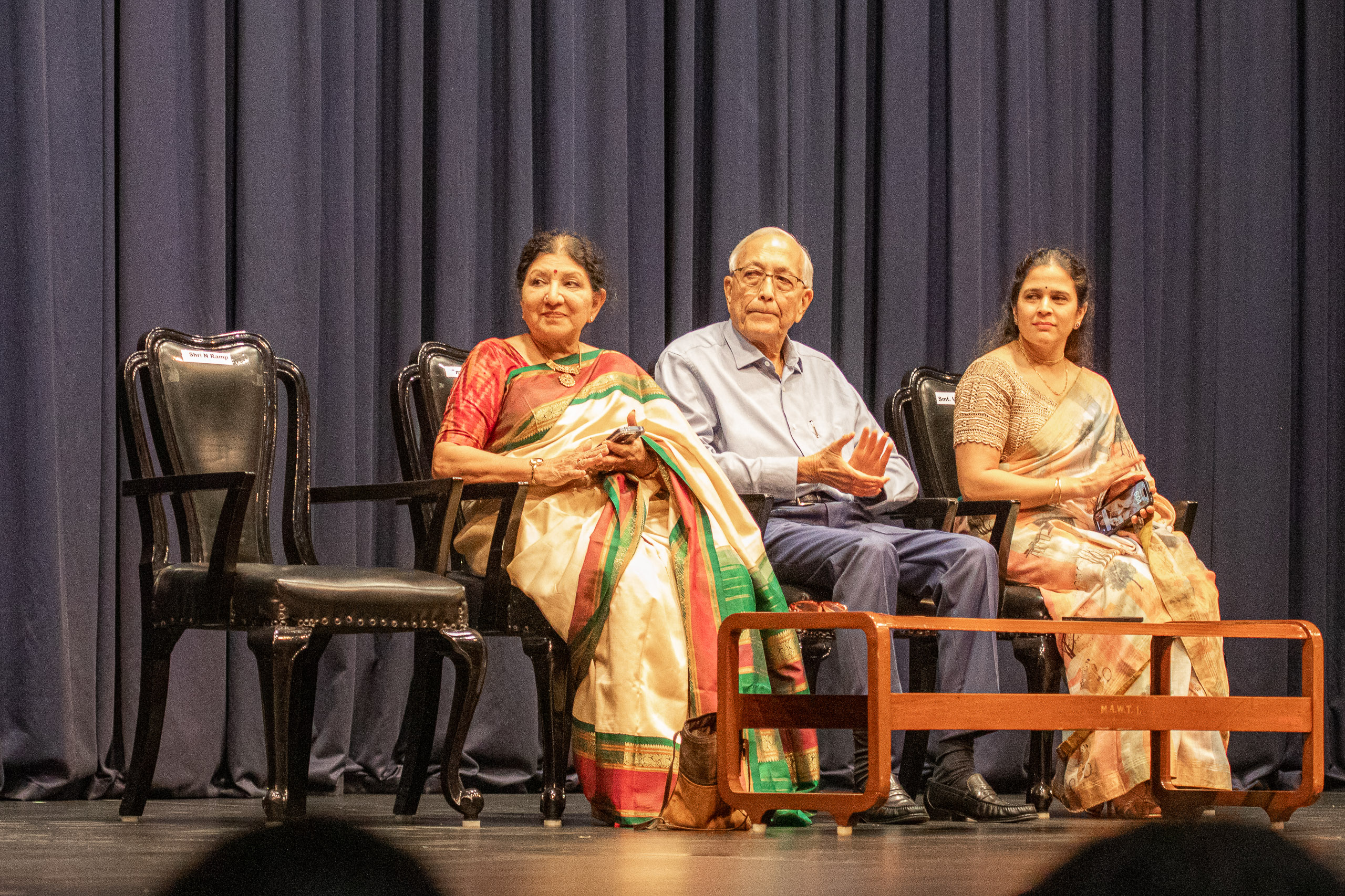 20240115180400 RD4 0037