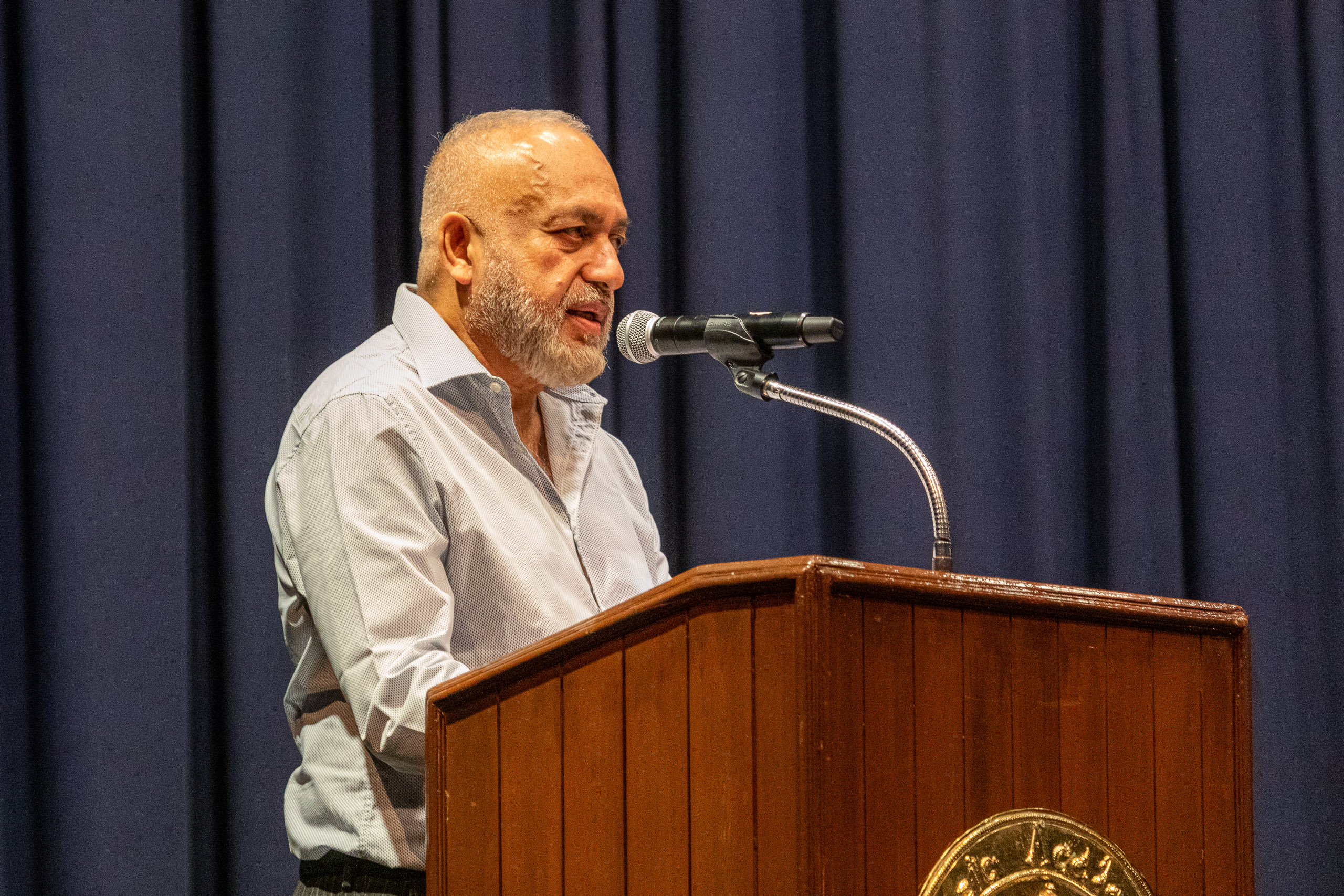 20240115180405 RD4 0040