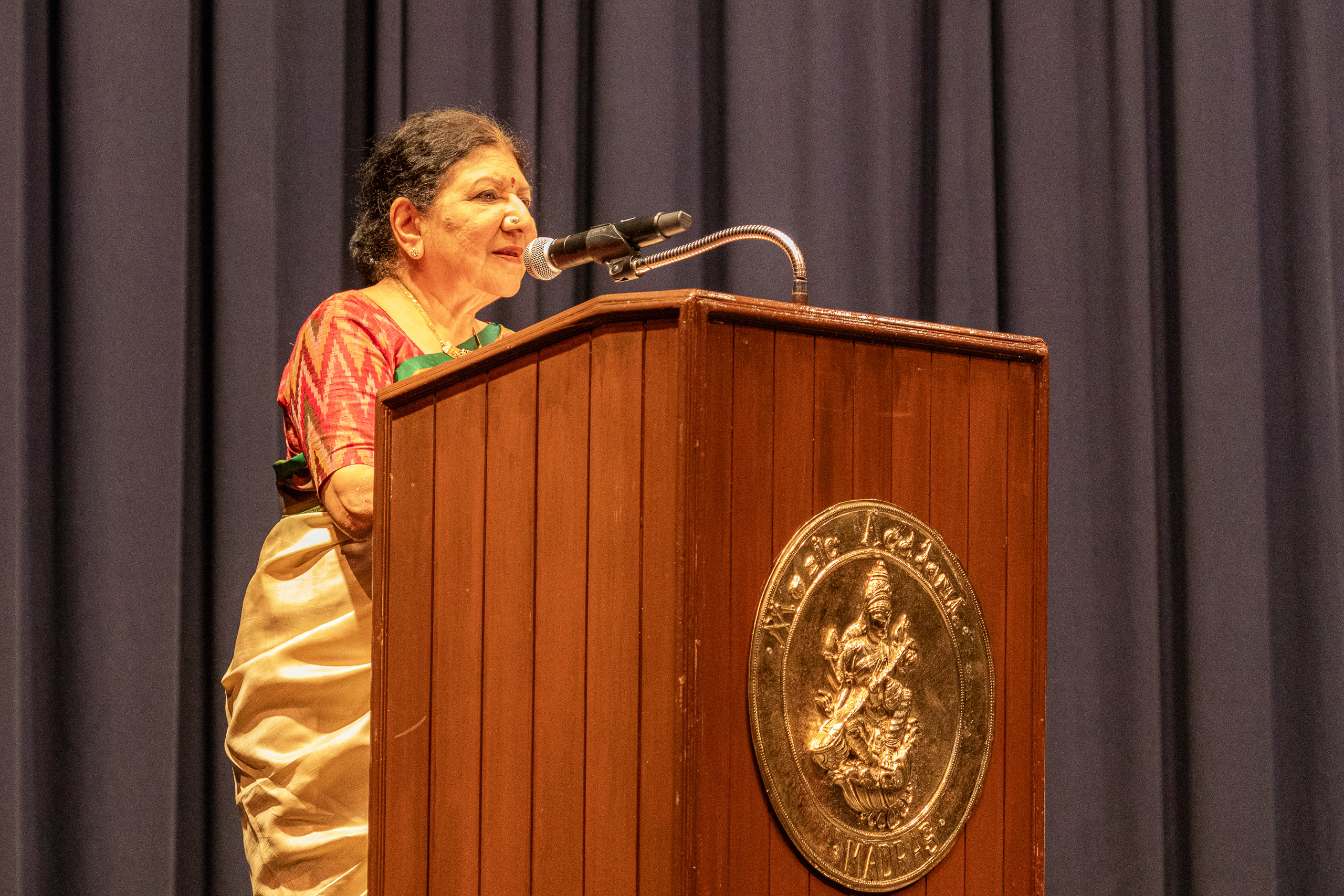 20240115181115 RD4 0050