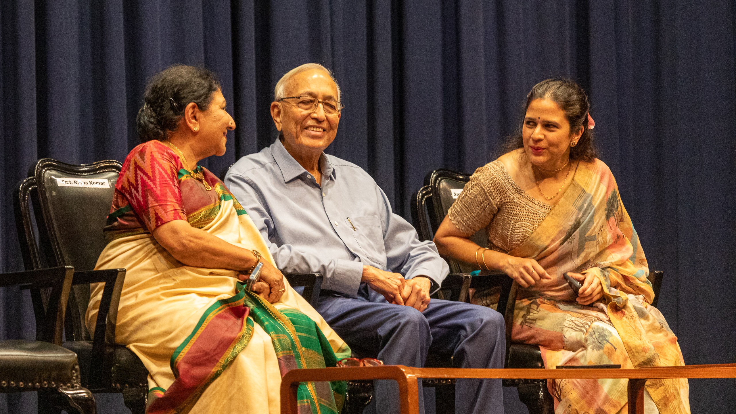 20240115182225 RD4 0051