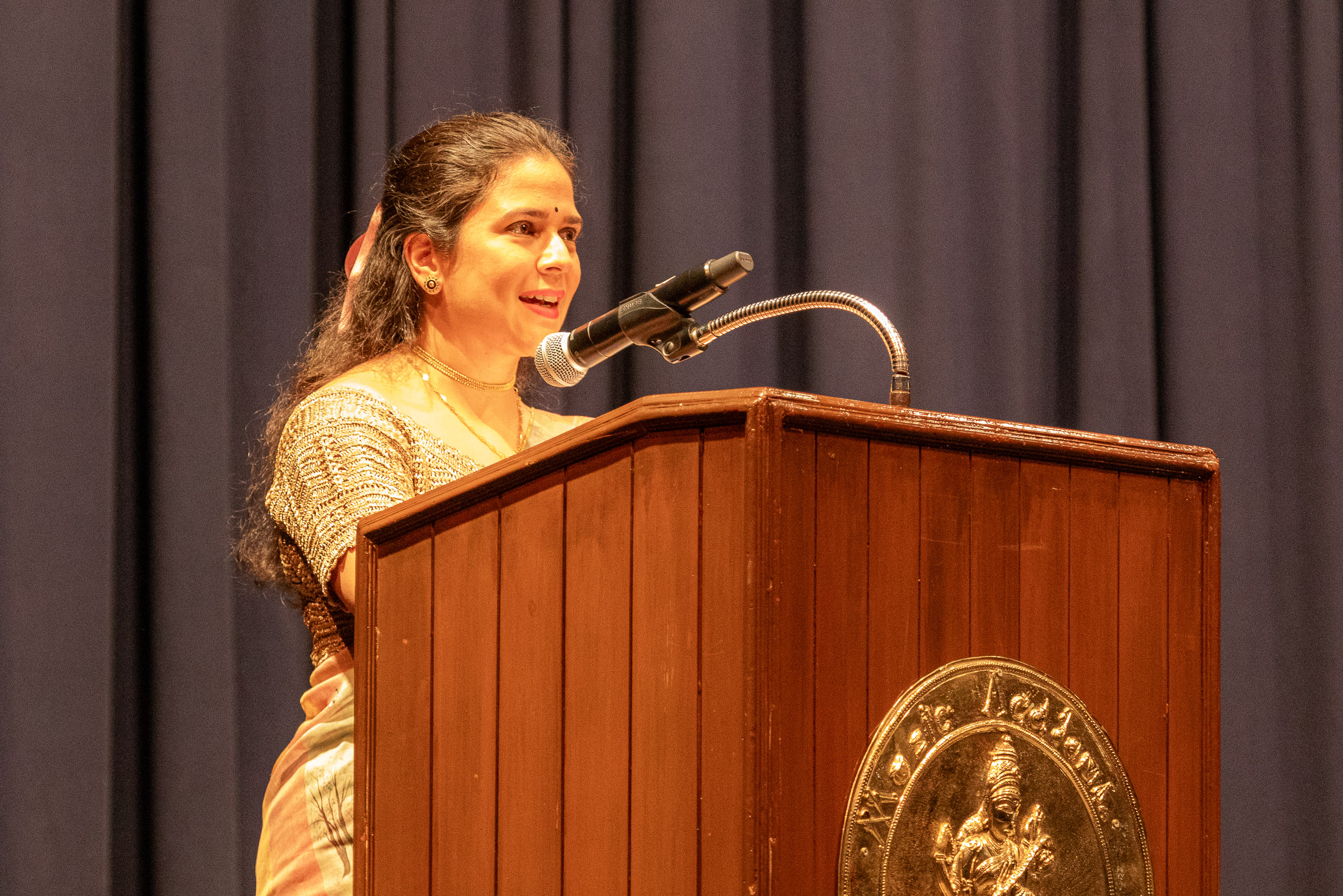 20240115182252 RD4 0059