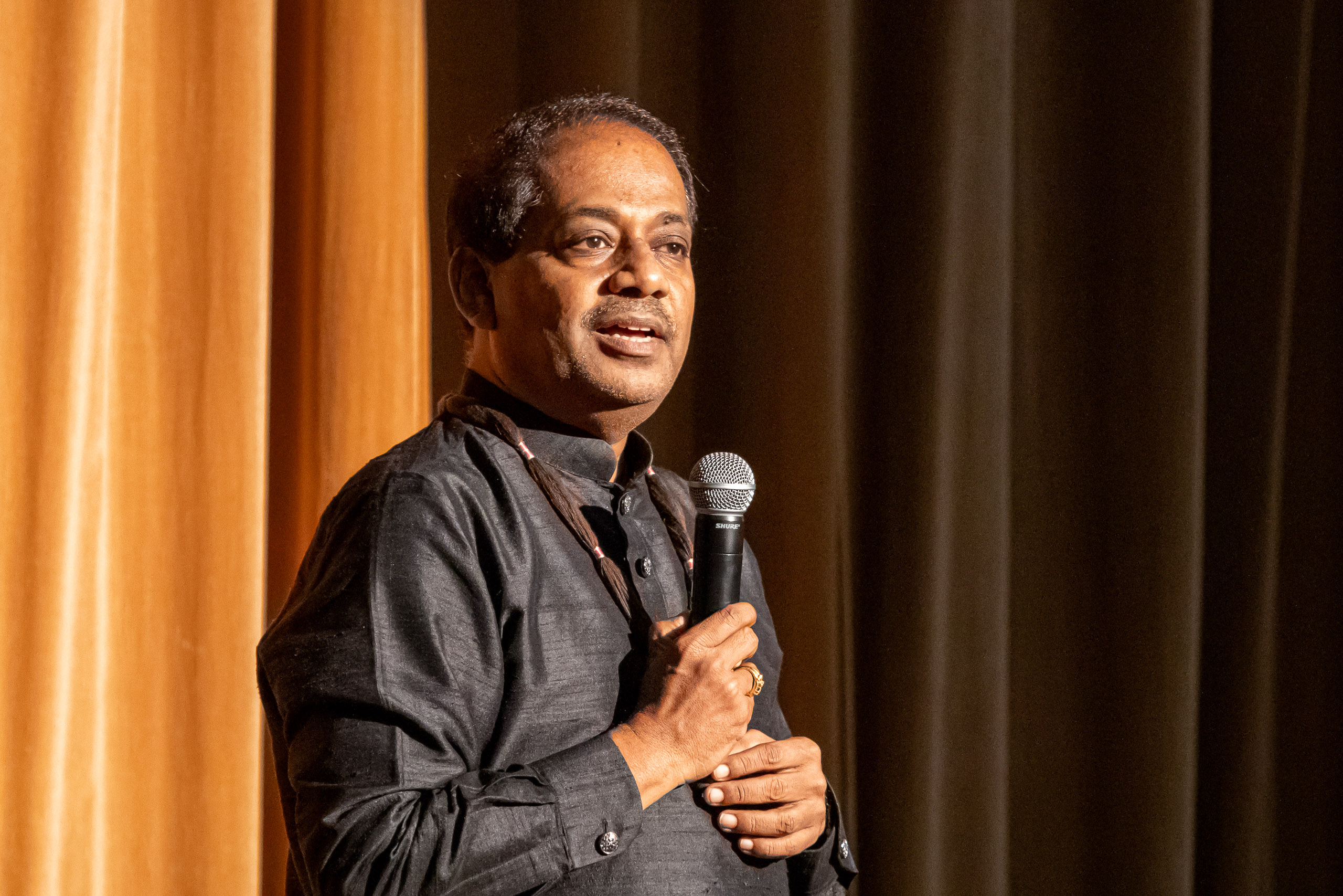 20240115183201 RD4 0066