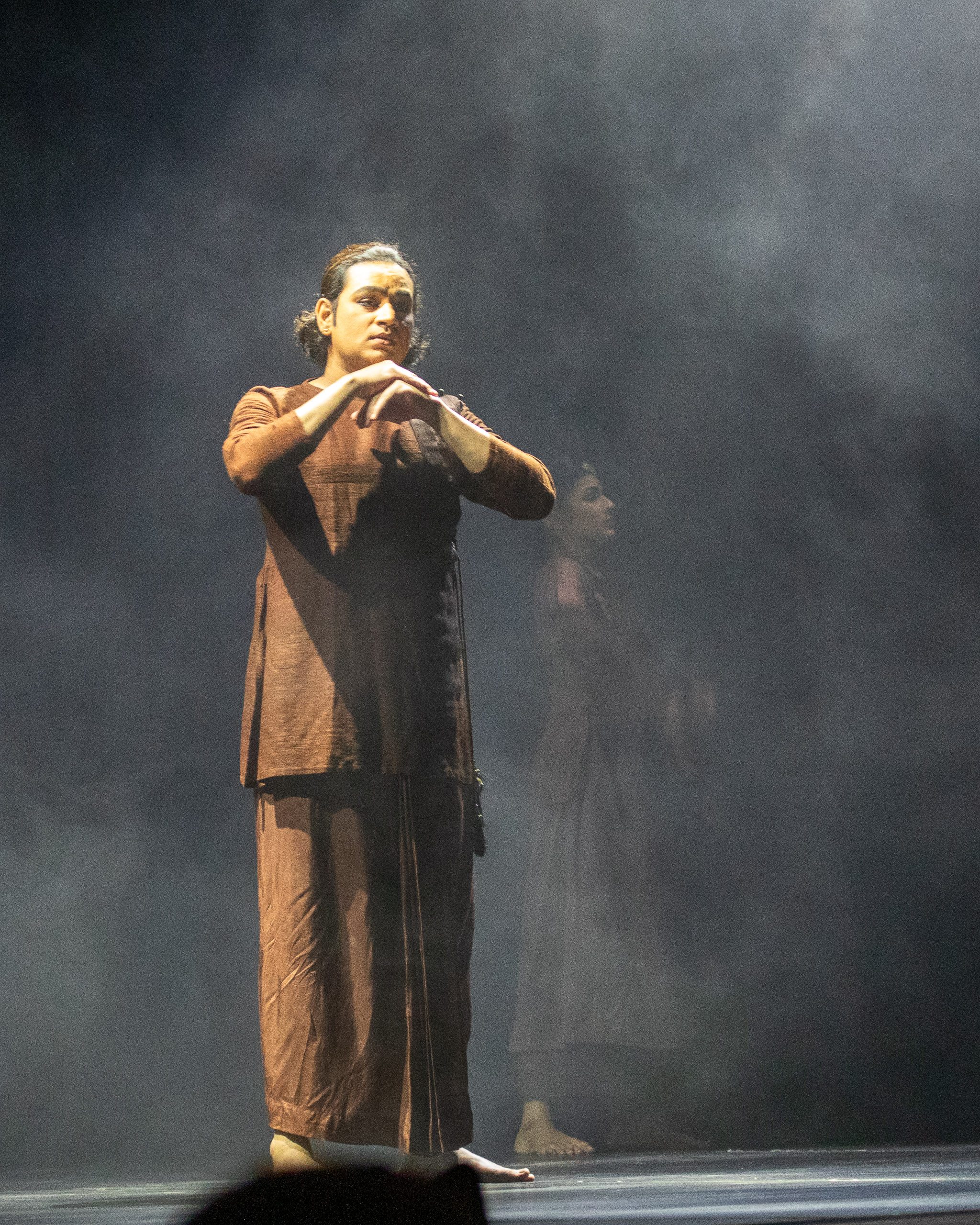 20240115183948 RD4 0070