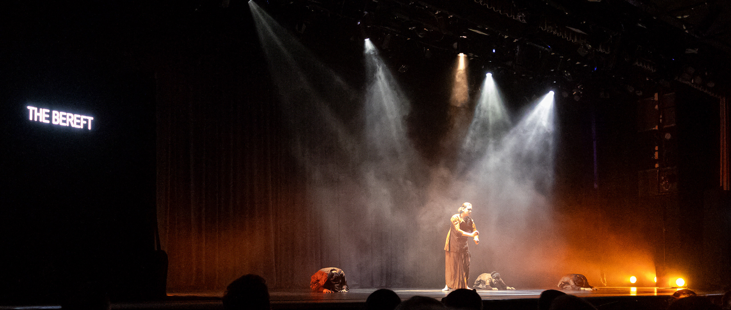 20240115184107 R5D 1866