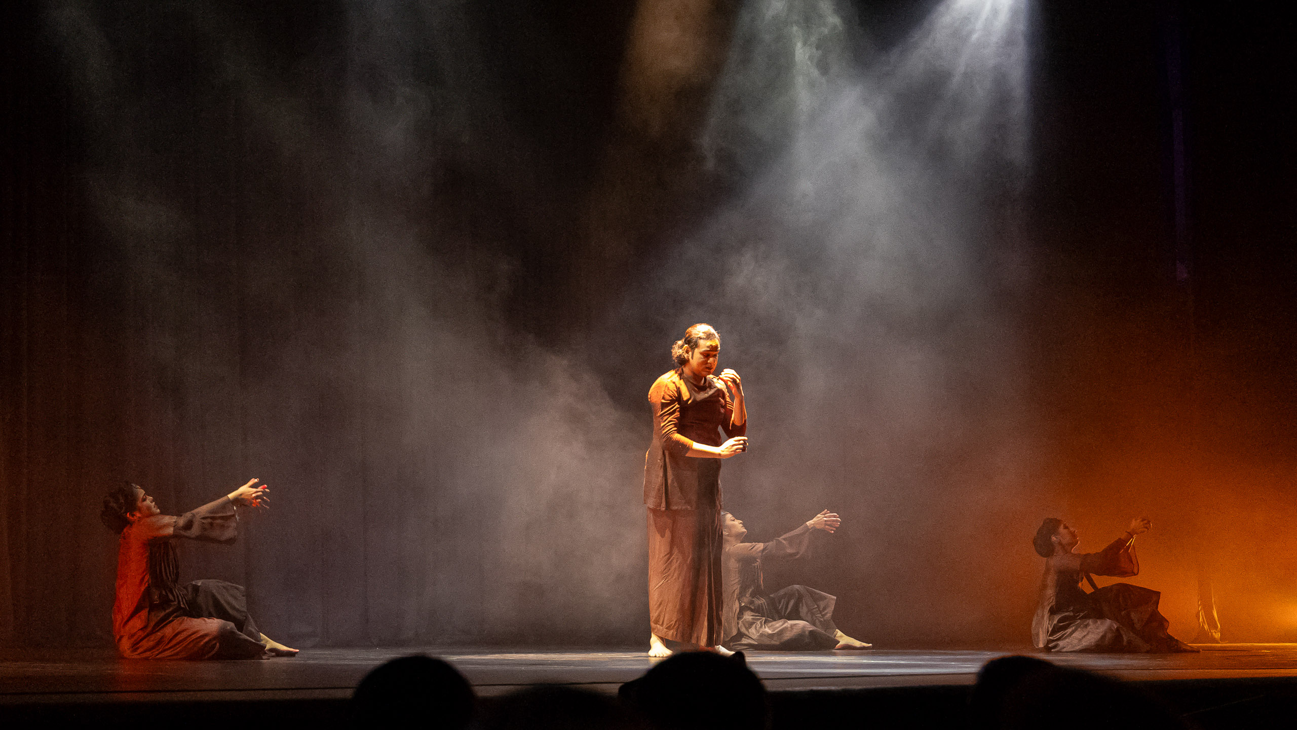 20240115184117 R5D 1871