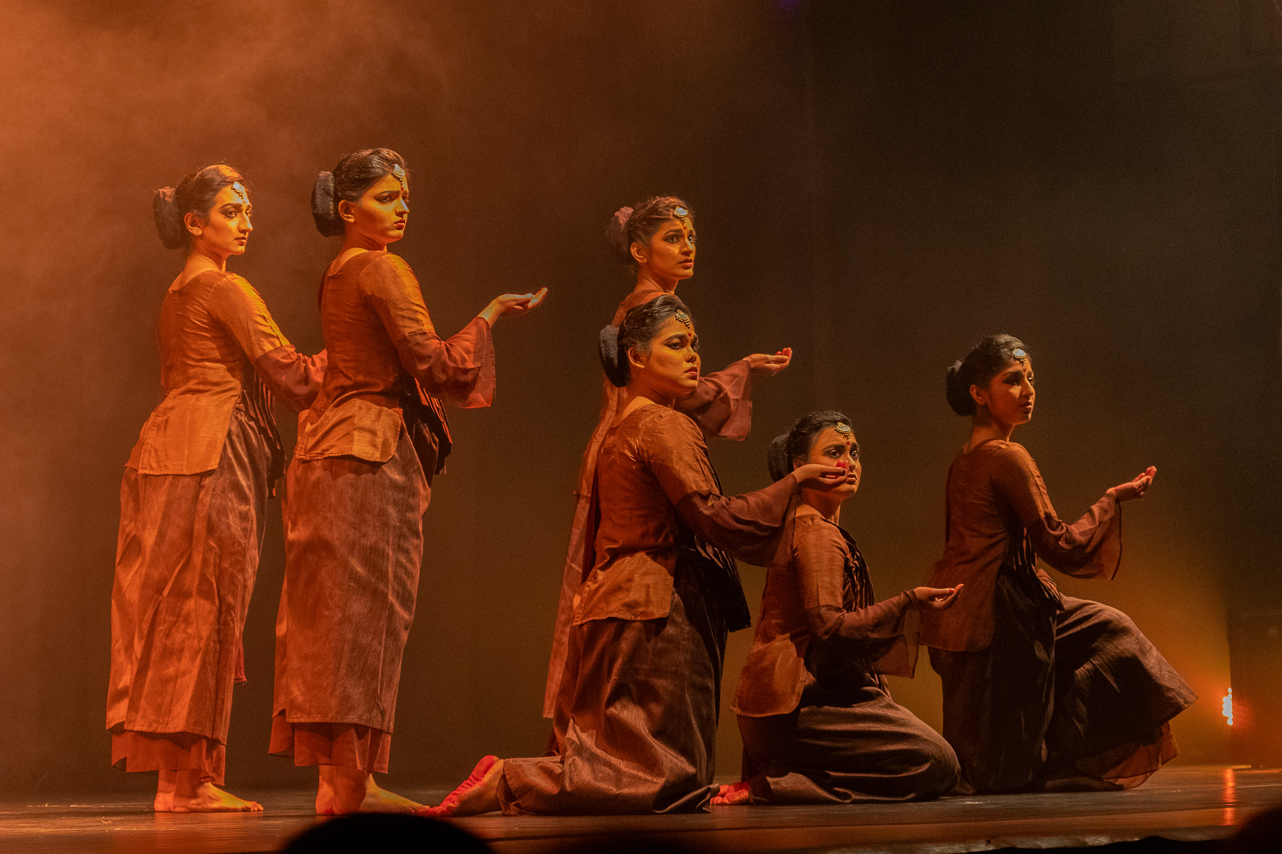 20240115184441 RD4 0081