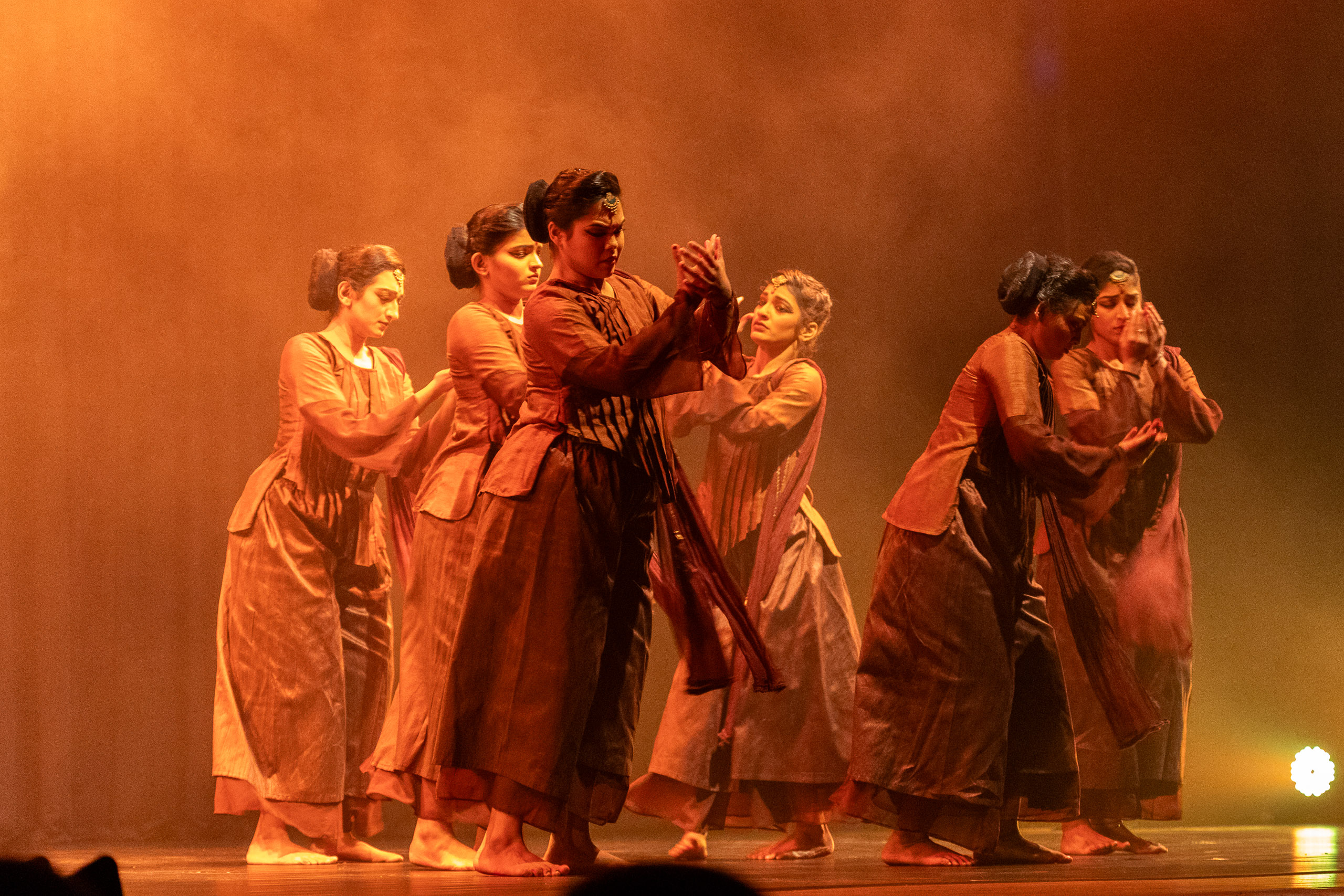 20240115184457 RD4 0082